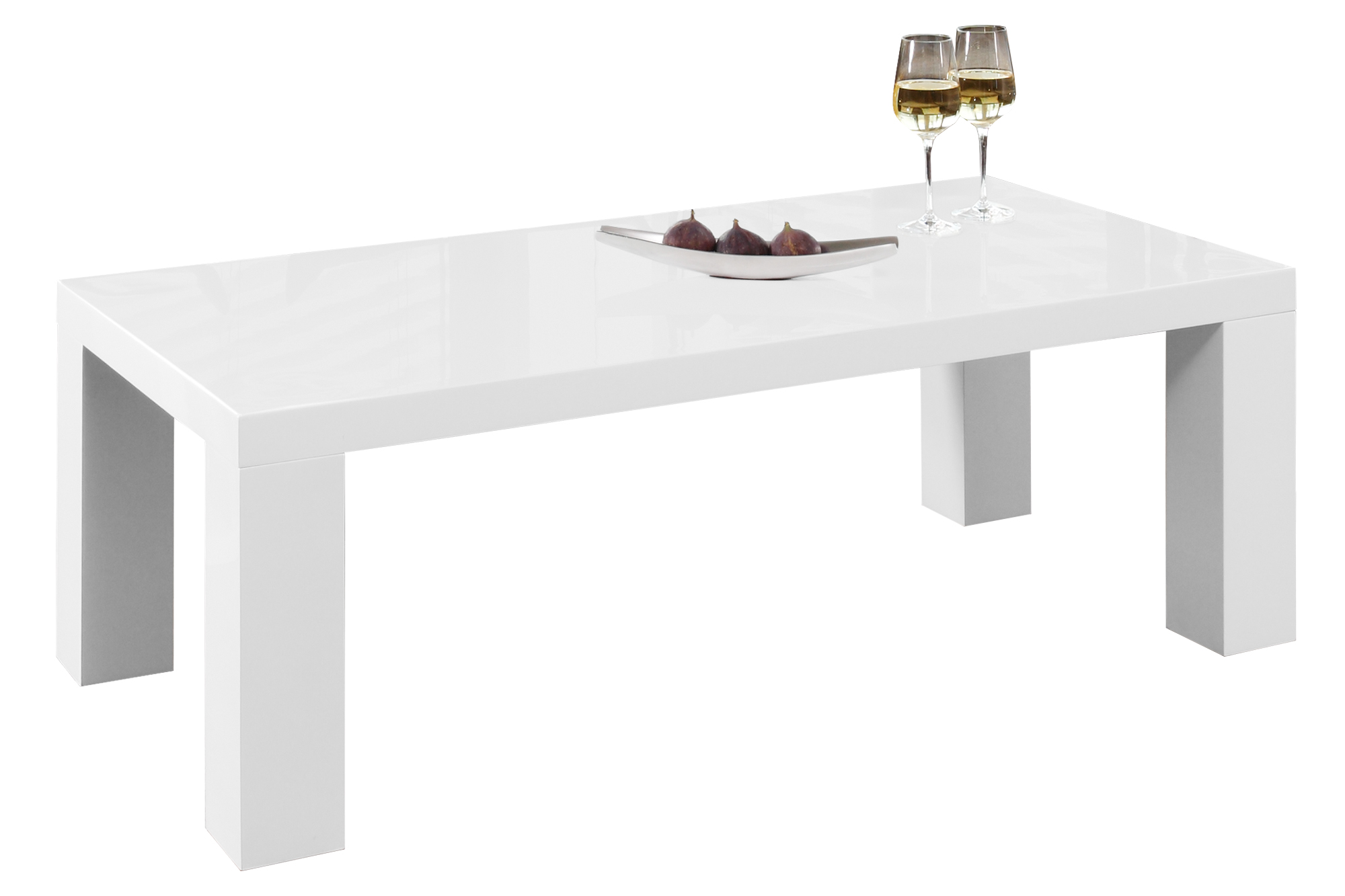 Table basse LOA JANAN