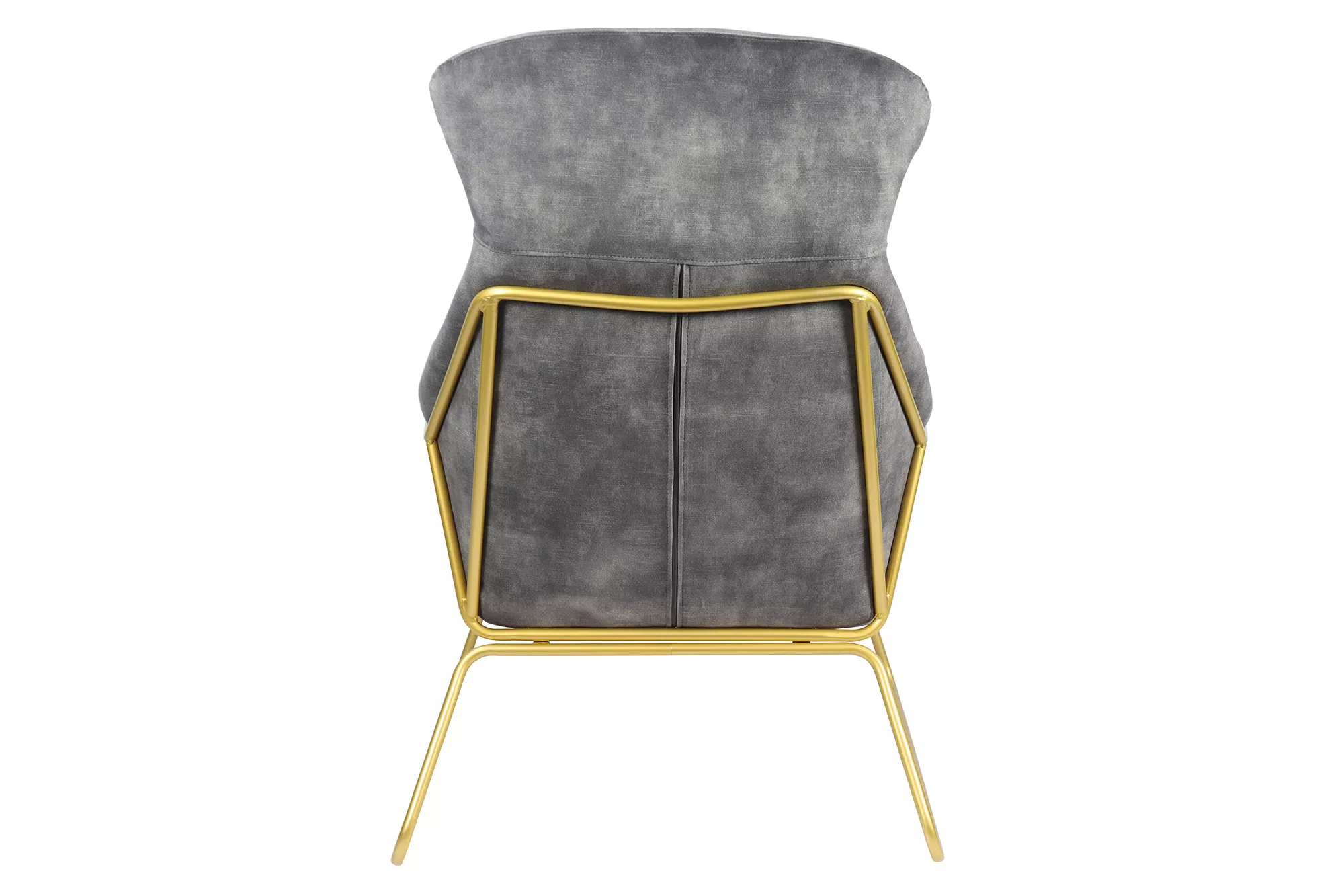 Fauteuil MEDAN