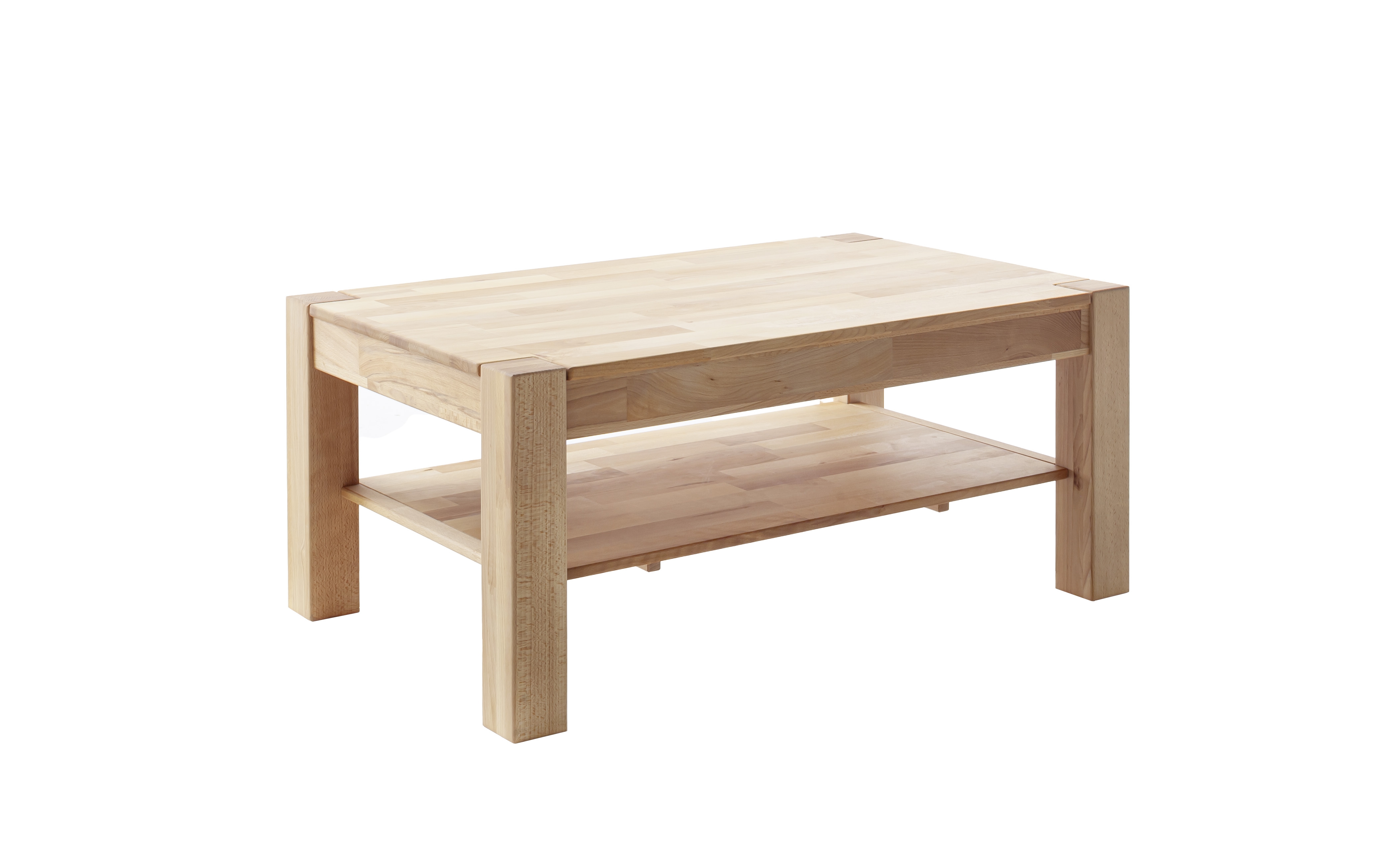 Table basse XIAMEN Table basse XIAMEN