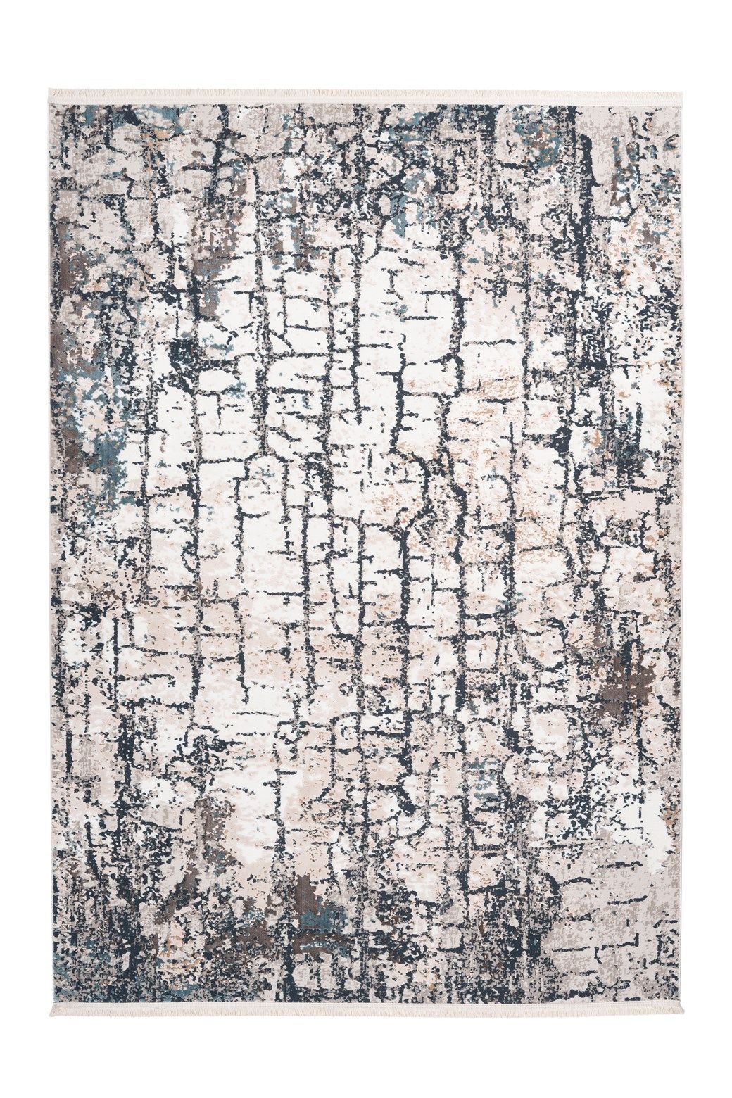 Tapis AKROPOLIS 125 Tapis AKROPOLIS 125