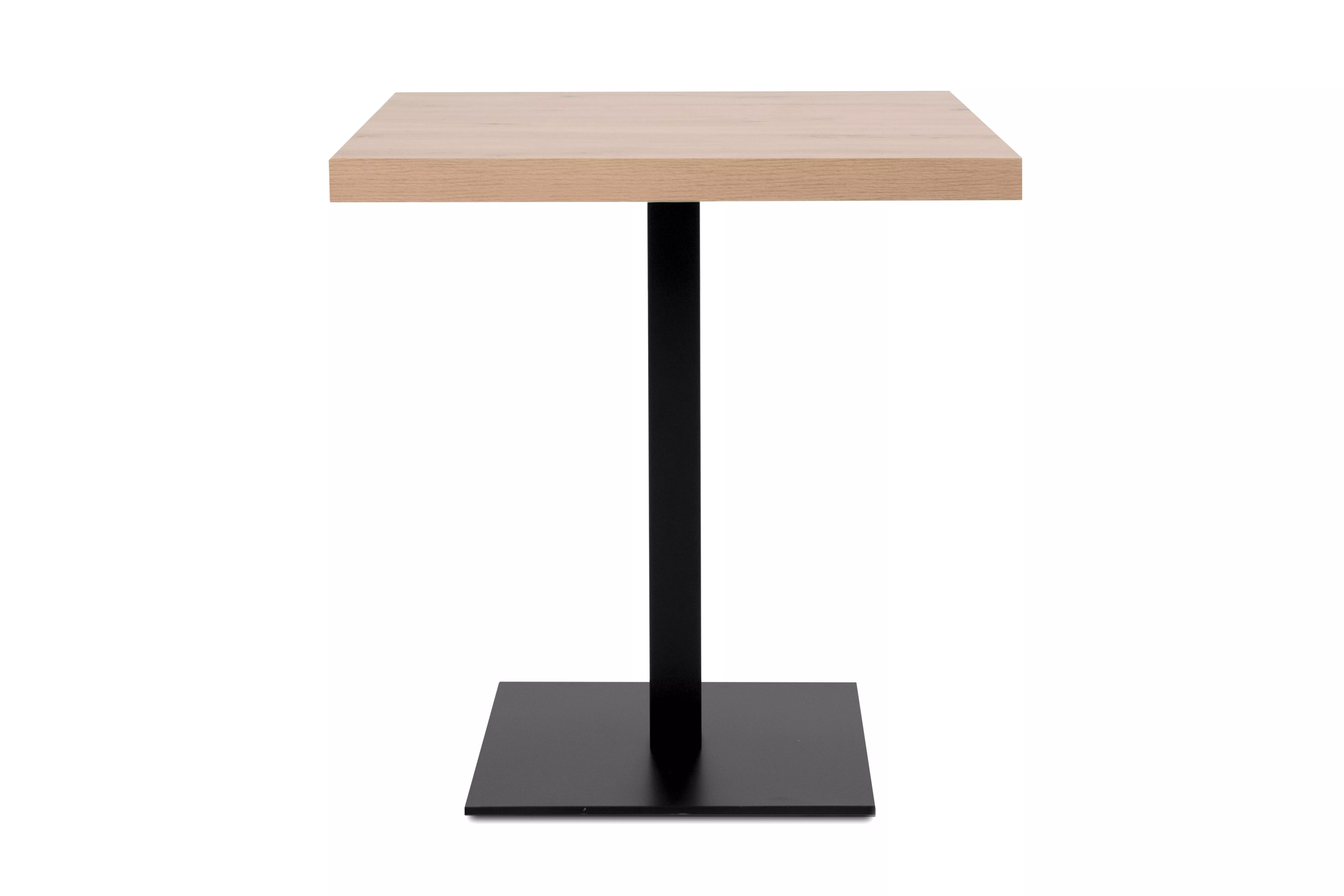 Table de repas QUADRATO