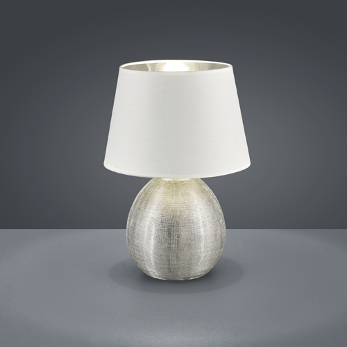 Lampe de table LUXOR Lampe de table LUXOR