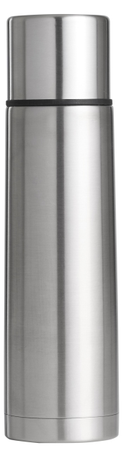 Bouteille isotherme 0,5L DAY