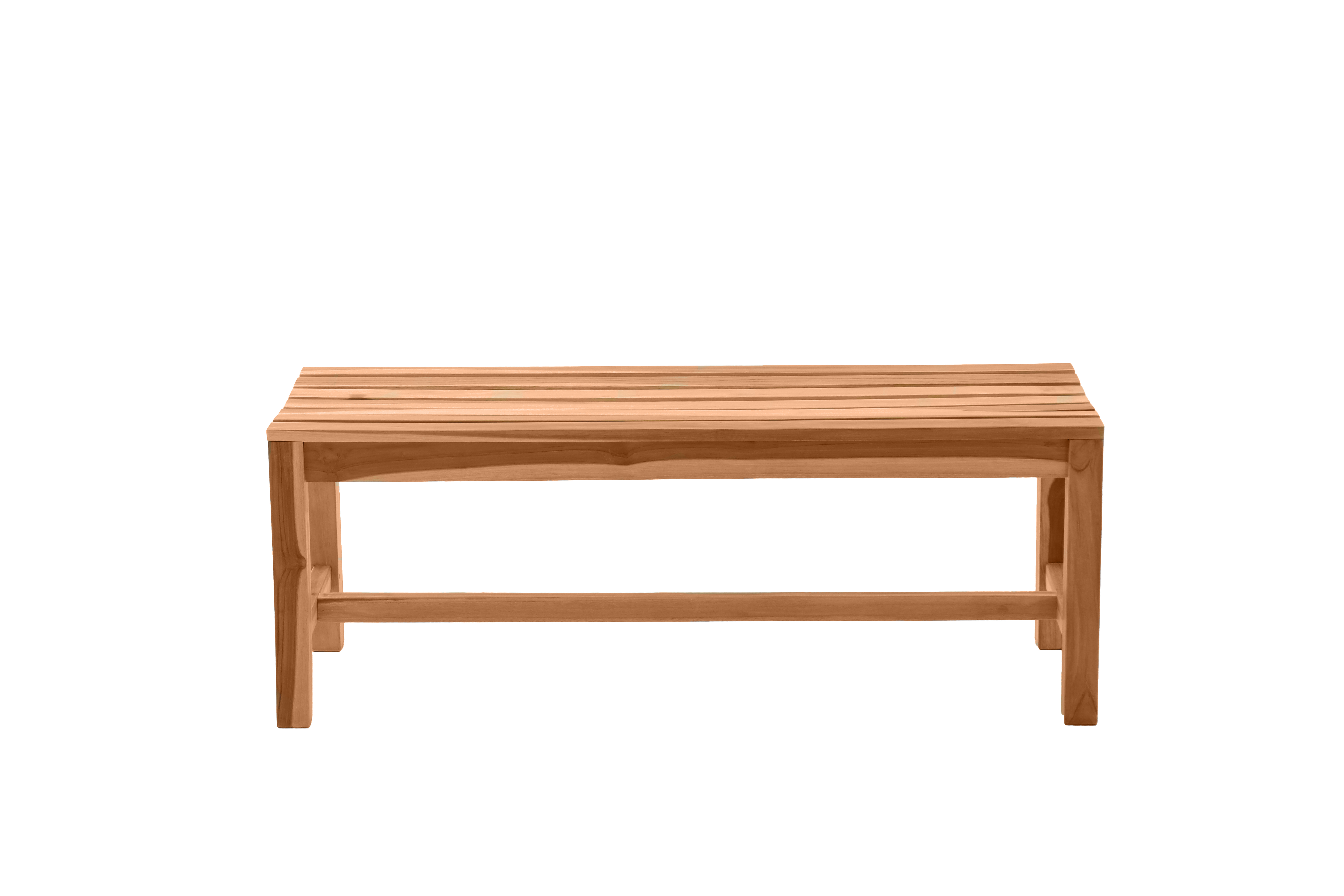 Banc de jardin COURCELLES Banc de jardin COURCELLES