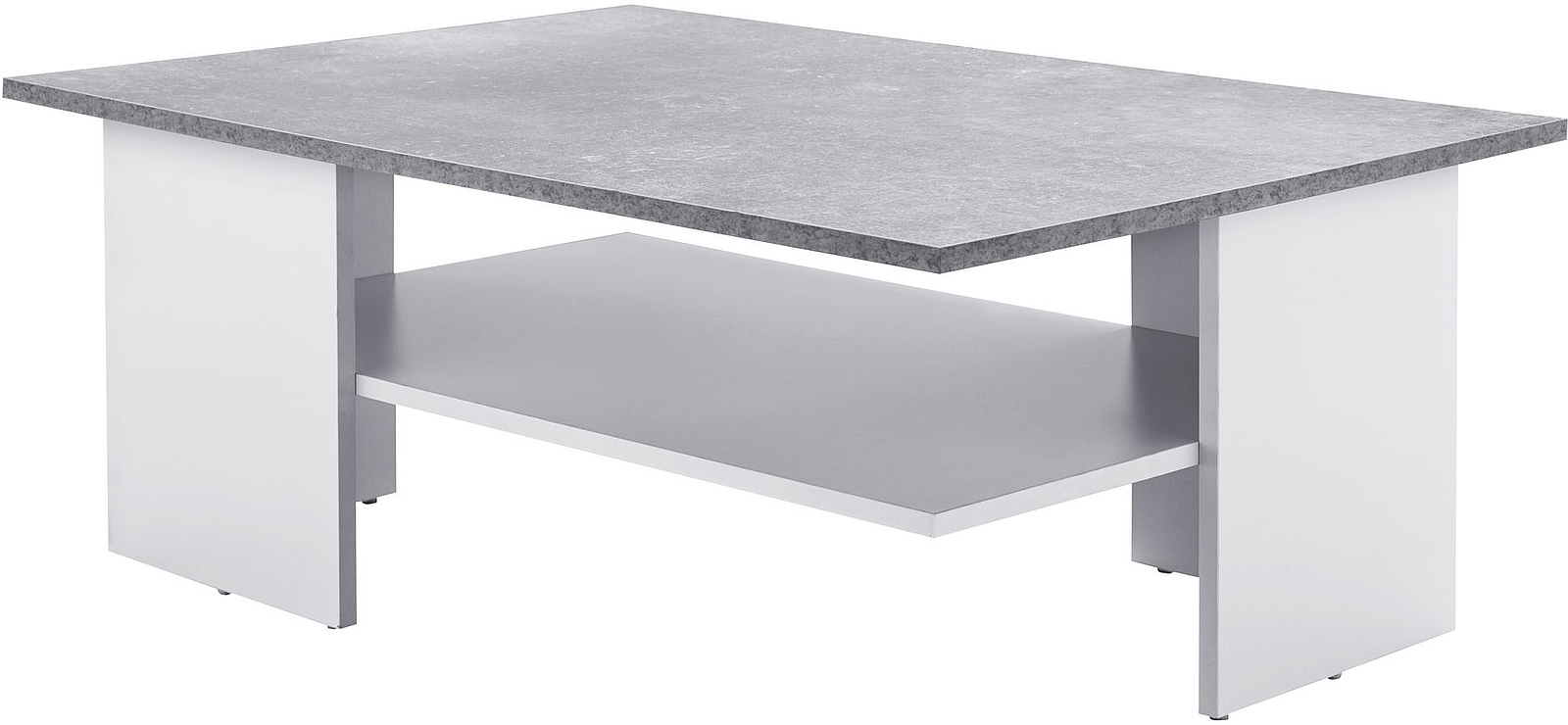 Table basse WL6.064