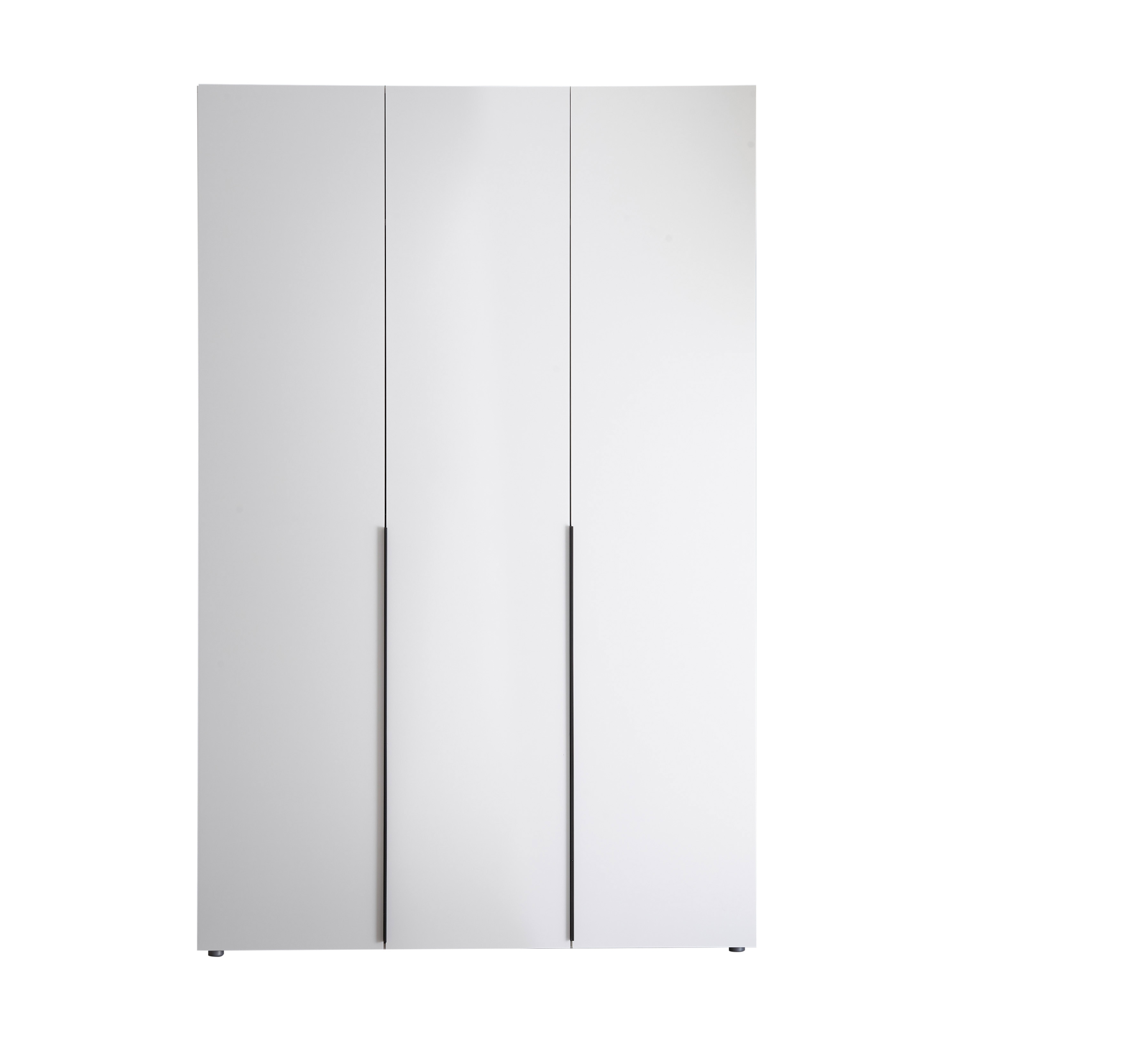 Armoire à vêtements EDMONTEN