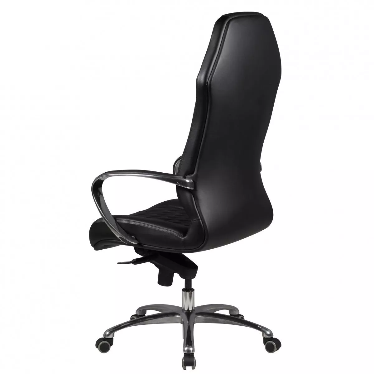 Chaise de bureau SATUN