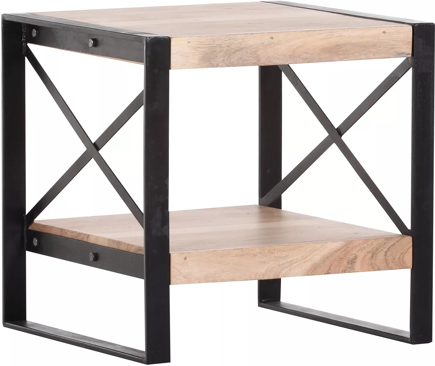 Table d'appoint DOWNTOWN