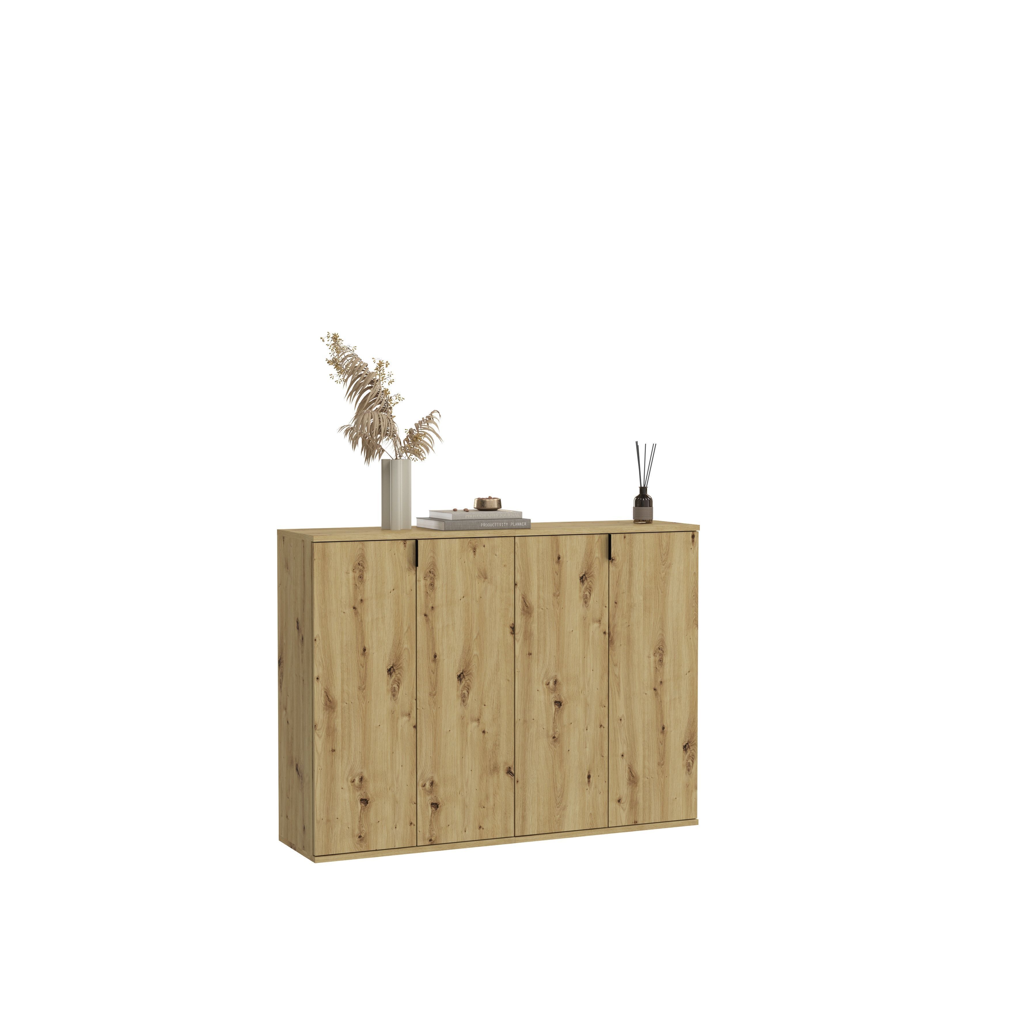 Vestiaire combiné 2 éléments BODITE Vestiaire combiné 2 éléments BODITE