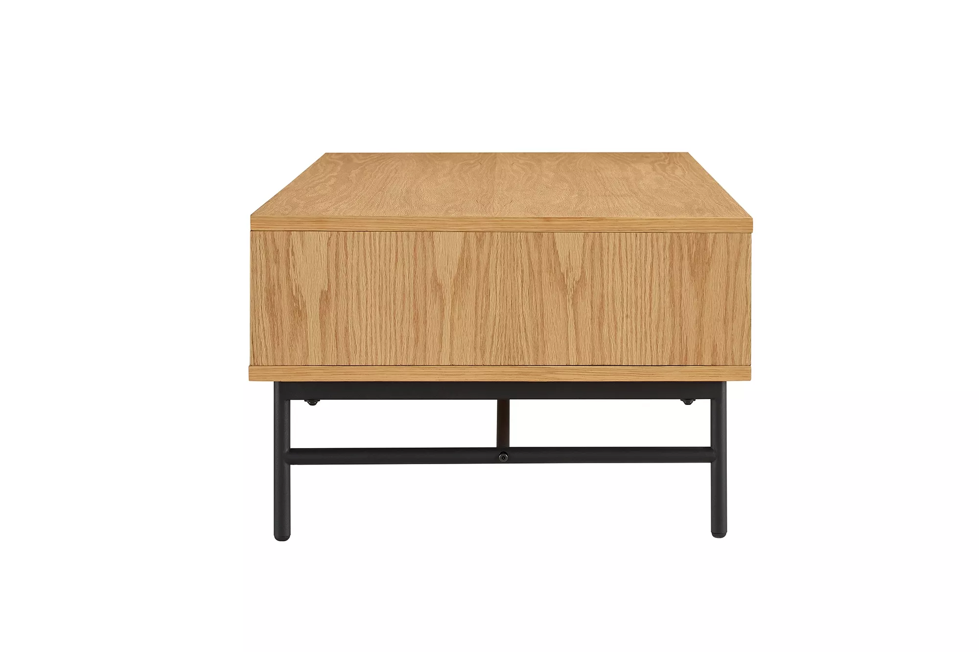 Table basse MIRI