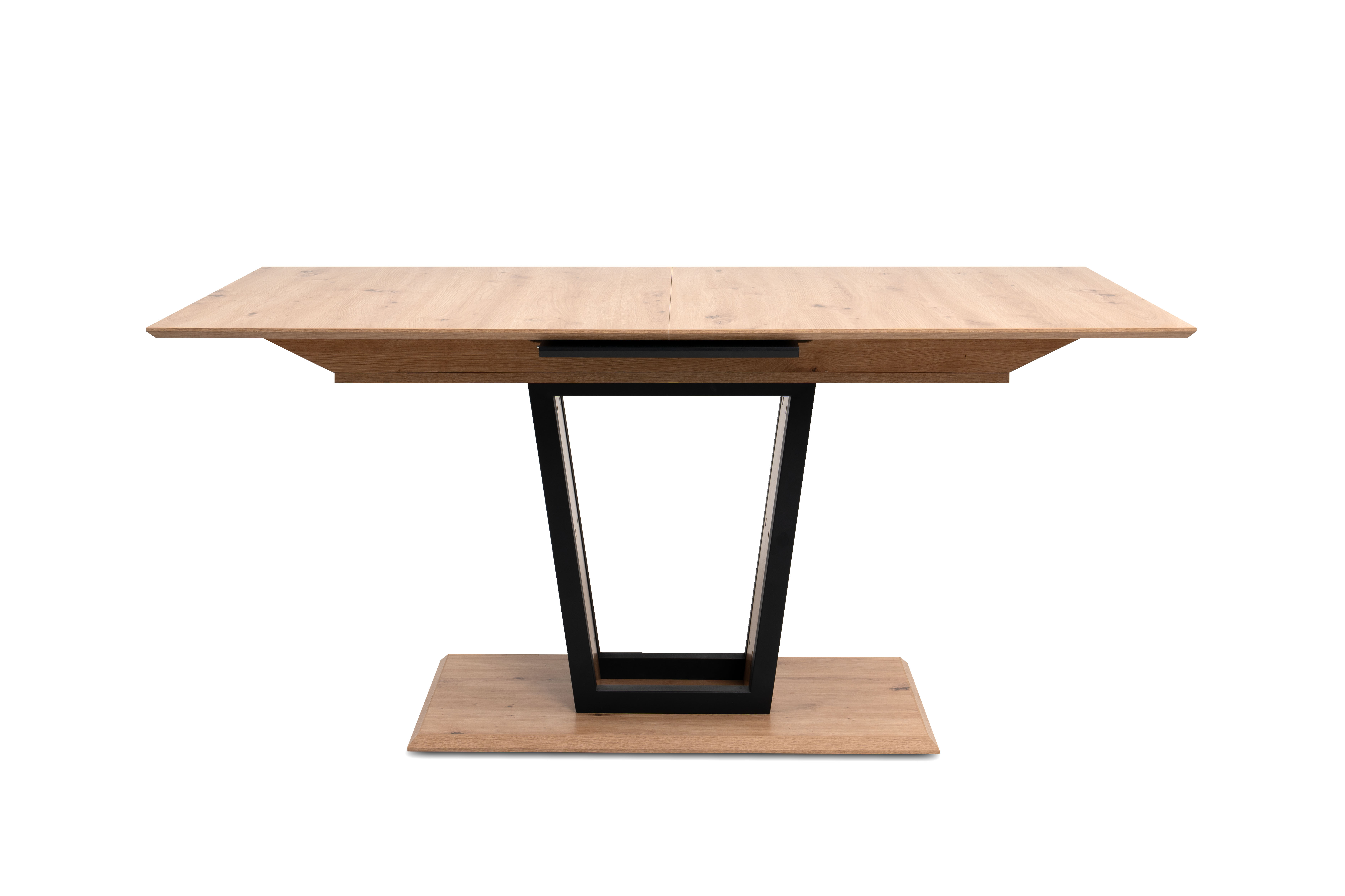 Table de repas SORIA