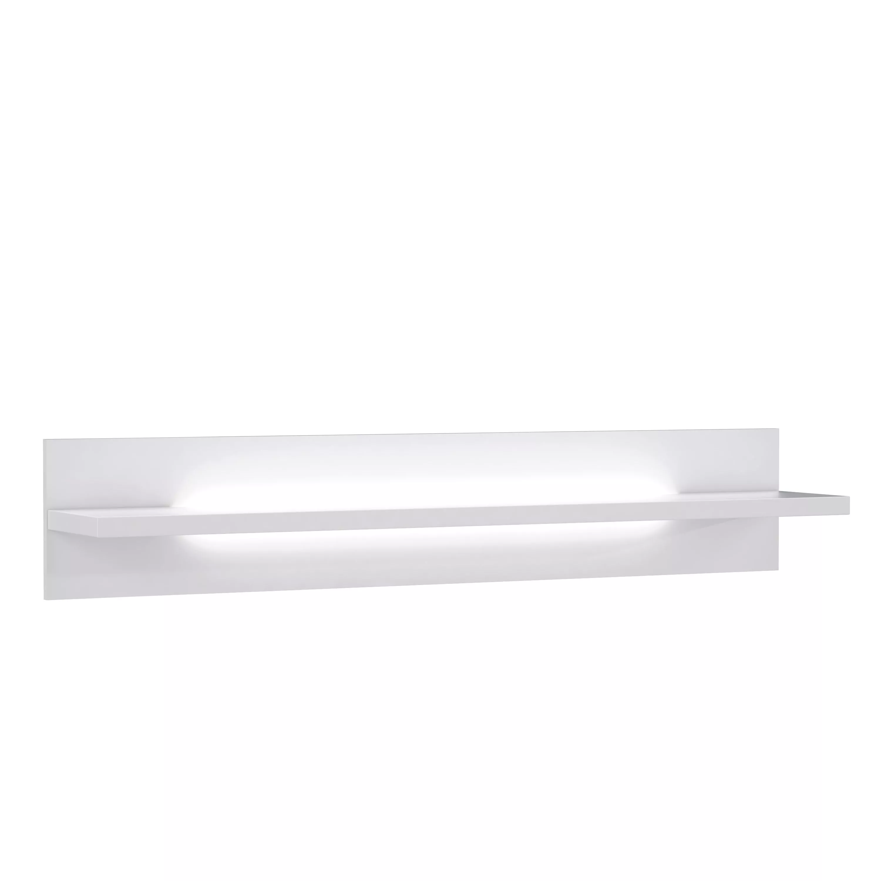 Etagère murale  L-Light