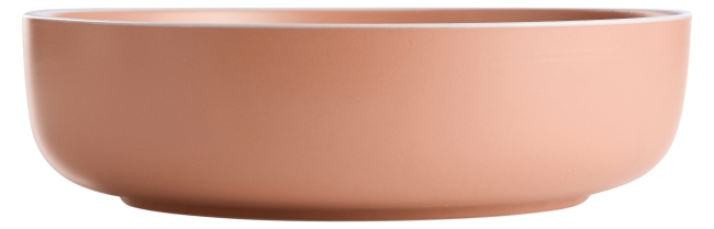 Coupe 26 cm DAY