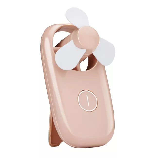 Mini-ventilateur LIFETIME