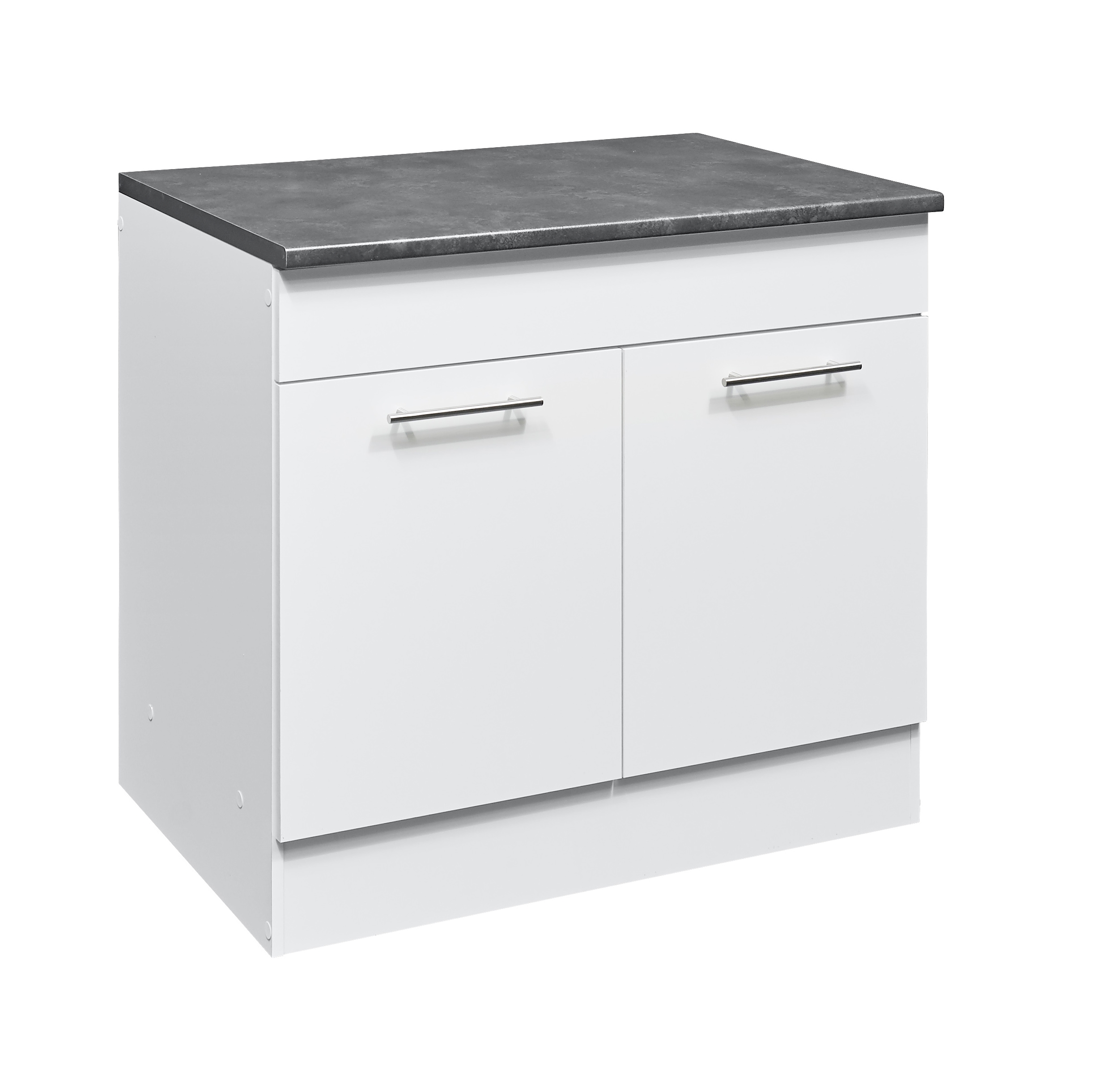 Meuble sous évier GLASGOW Meuble sous évier GLASGOW