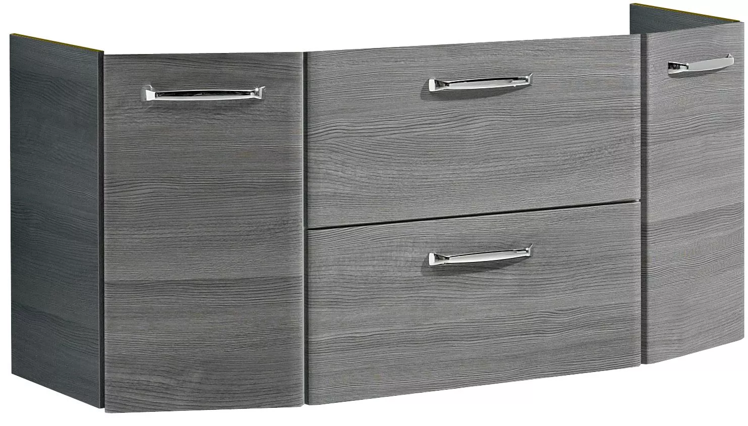Meuble sous vasque 328.011118