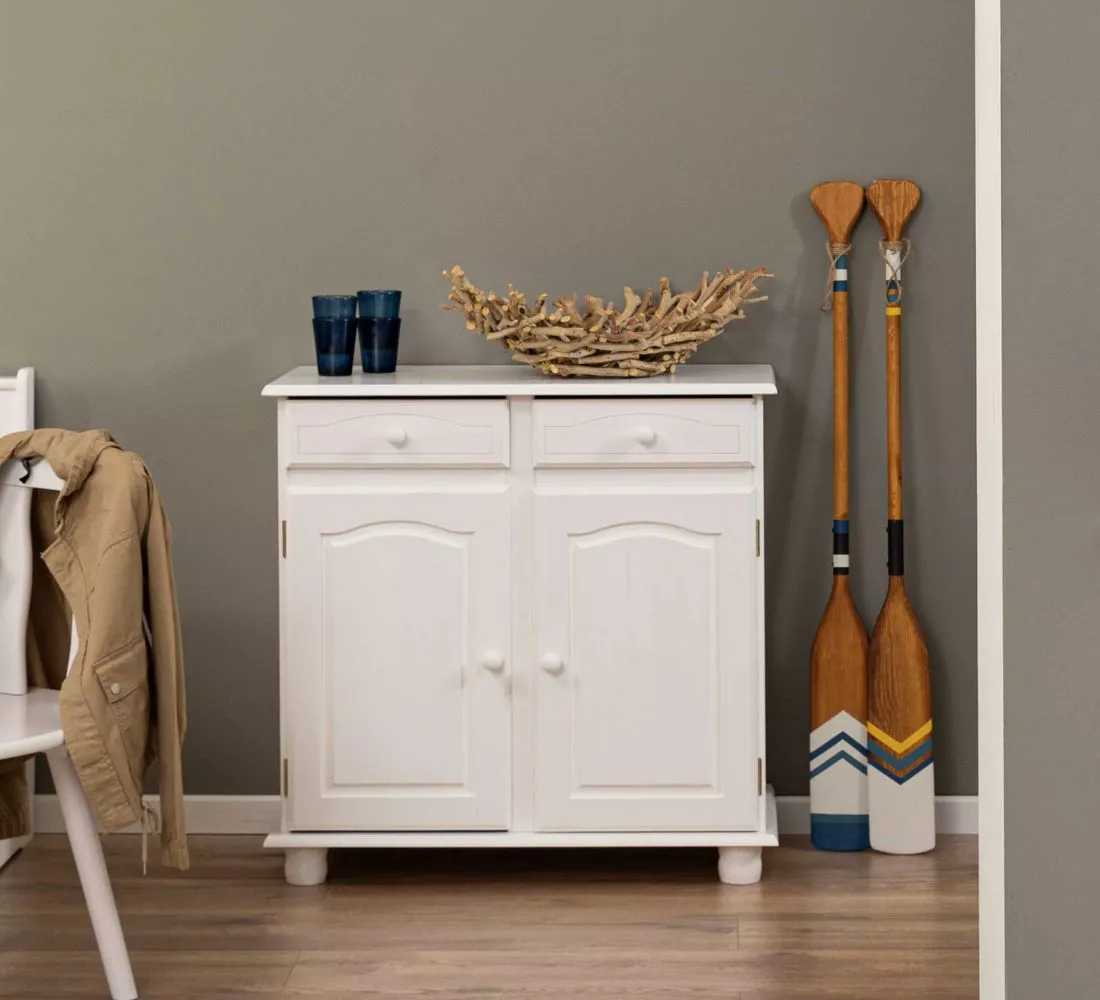 Commode LOVI