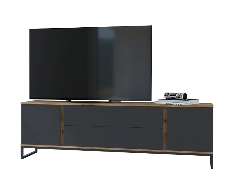 Banc TV LANGENTHAL Banc TV LANGENTHAL