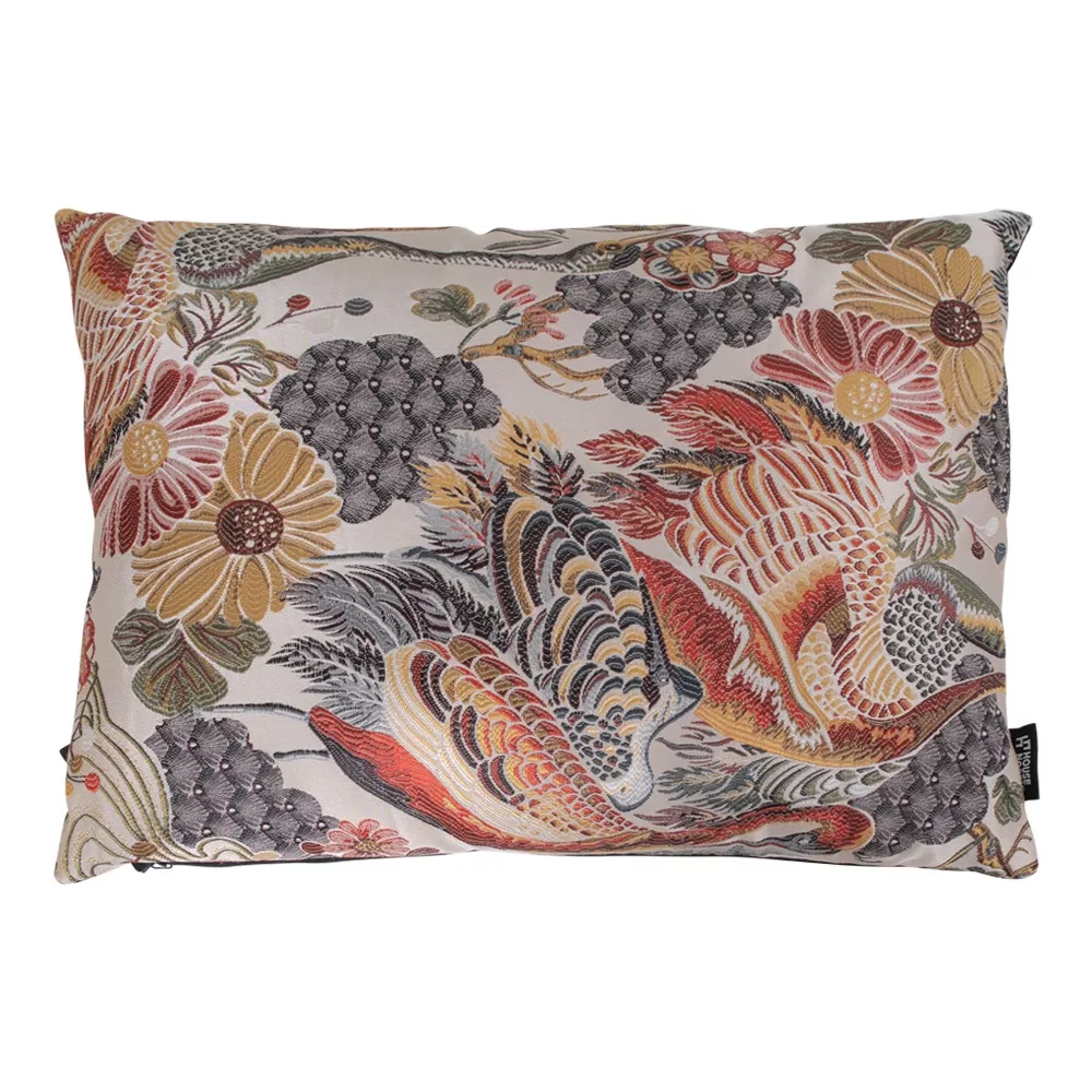 Coussin ALVITO