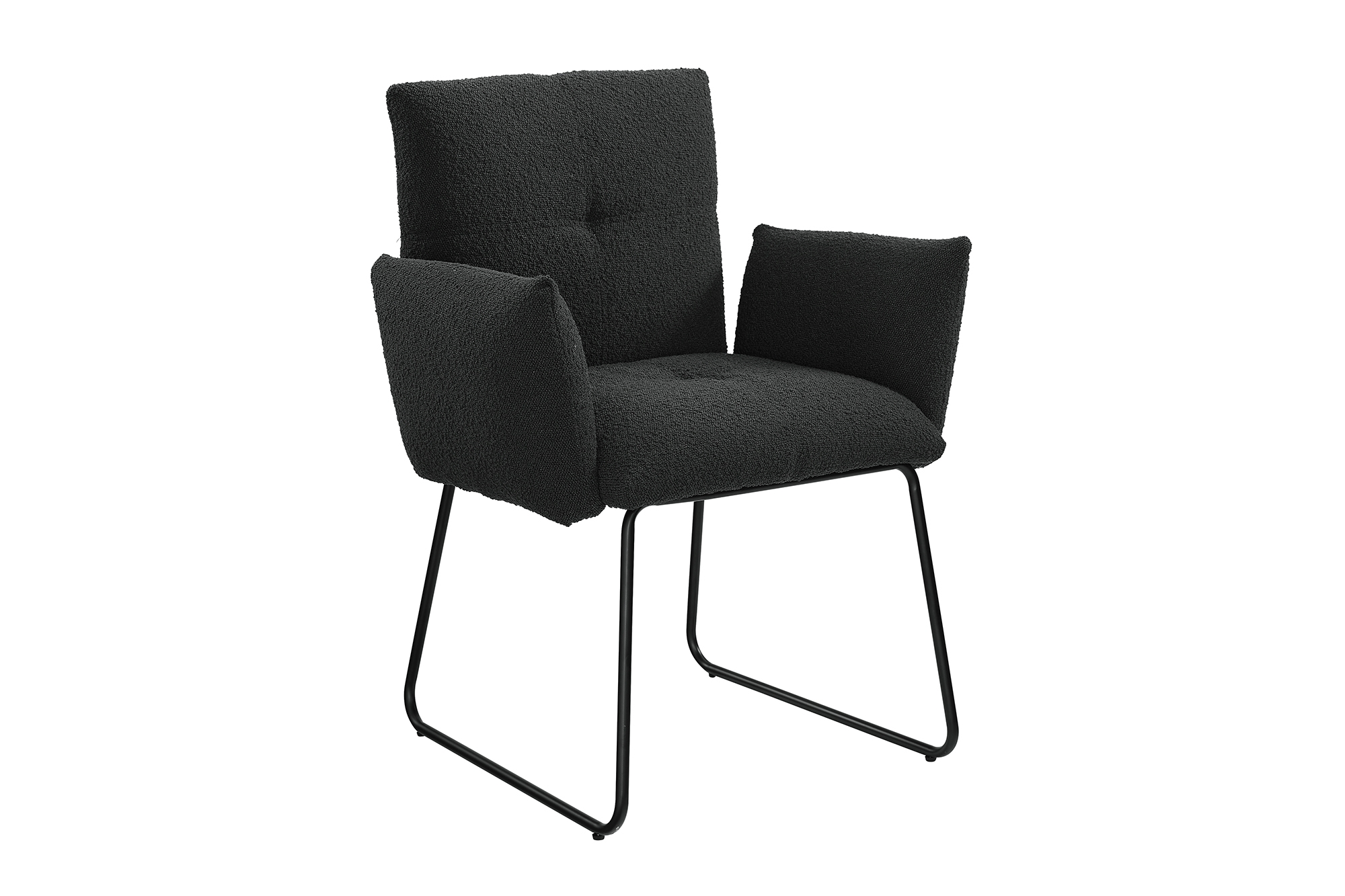 Chaise BONA