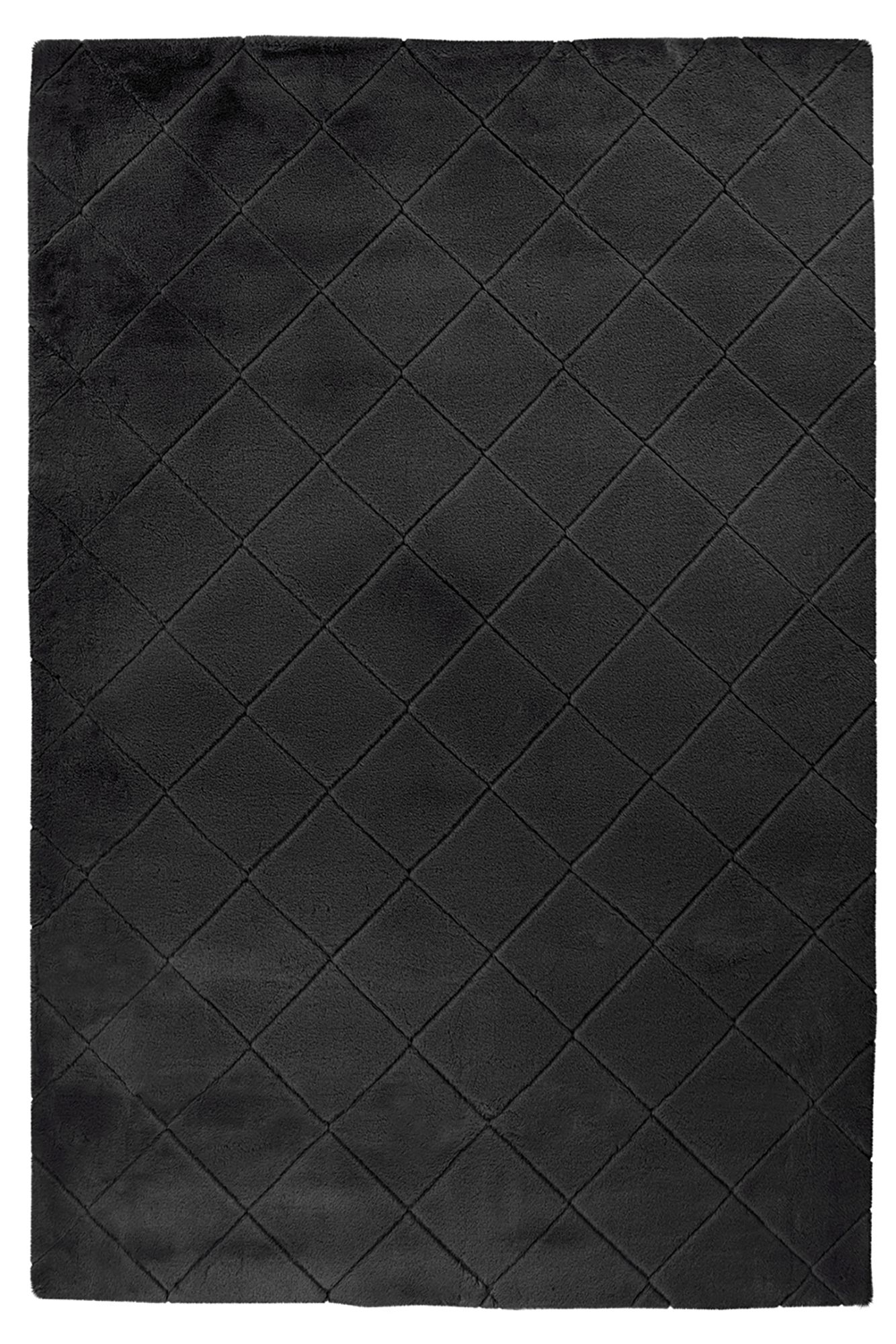 Tapis IMALA 125