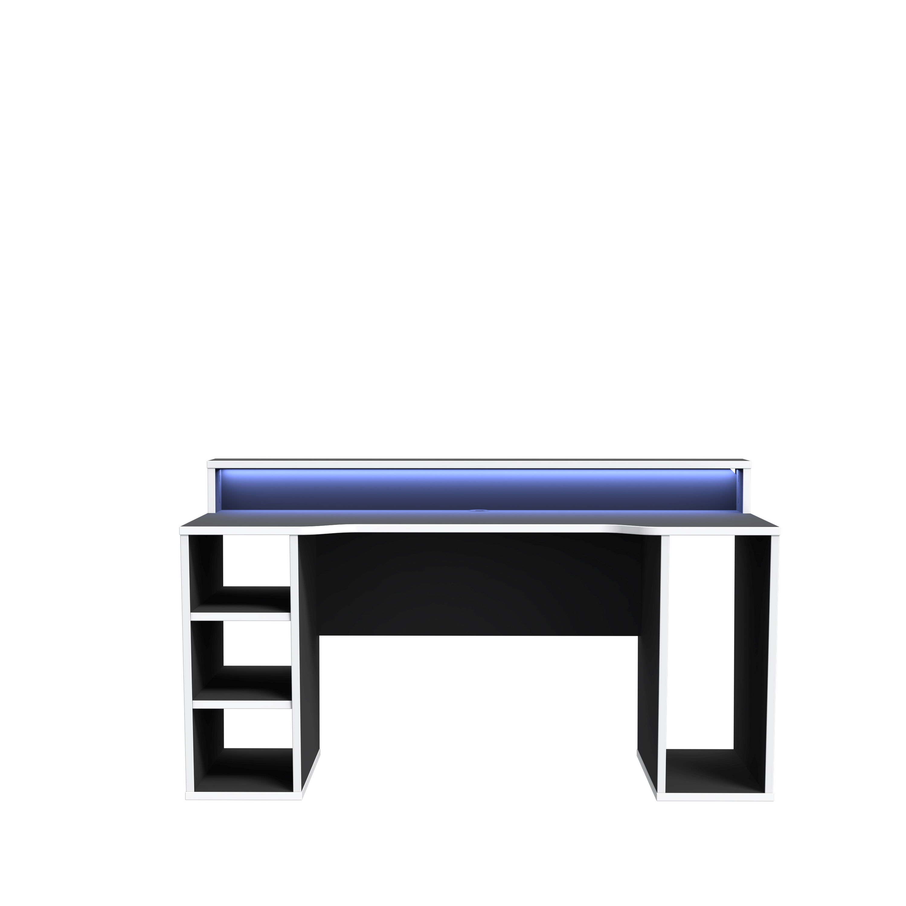 Bureau TAMAS Bureau TAMAS