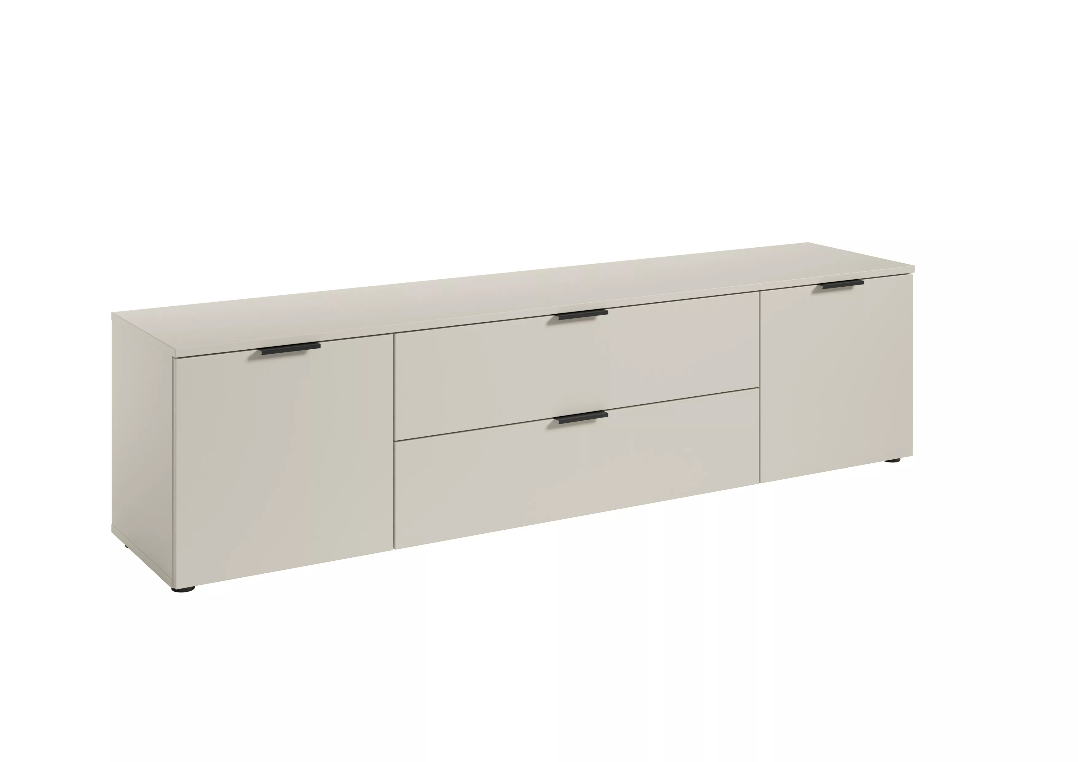 Lowboard LINZ Lowboard LINZ