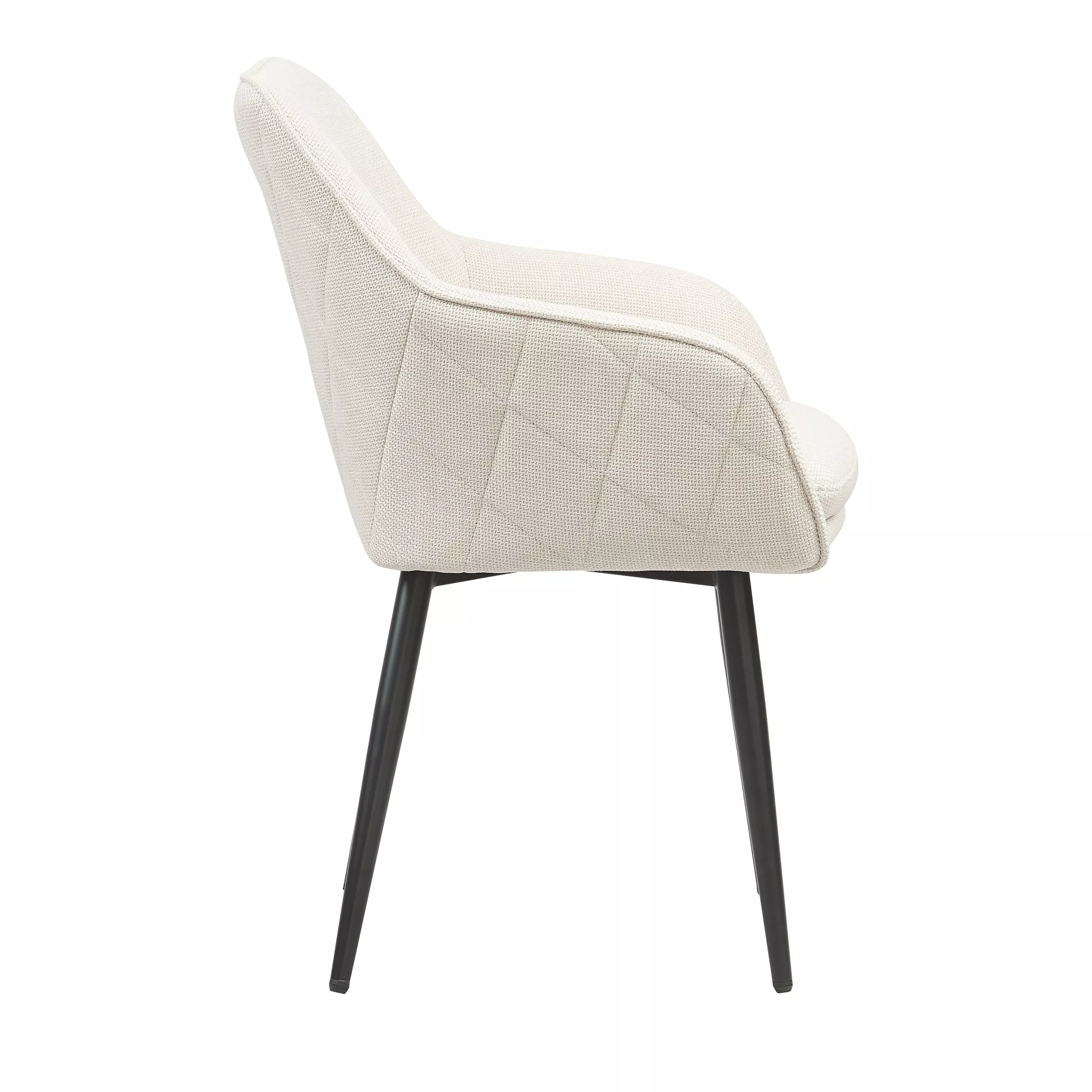 Chaise 367452