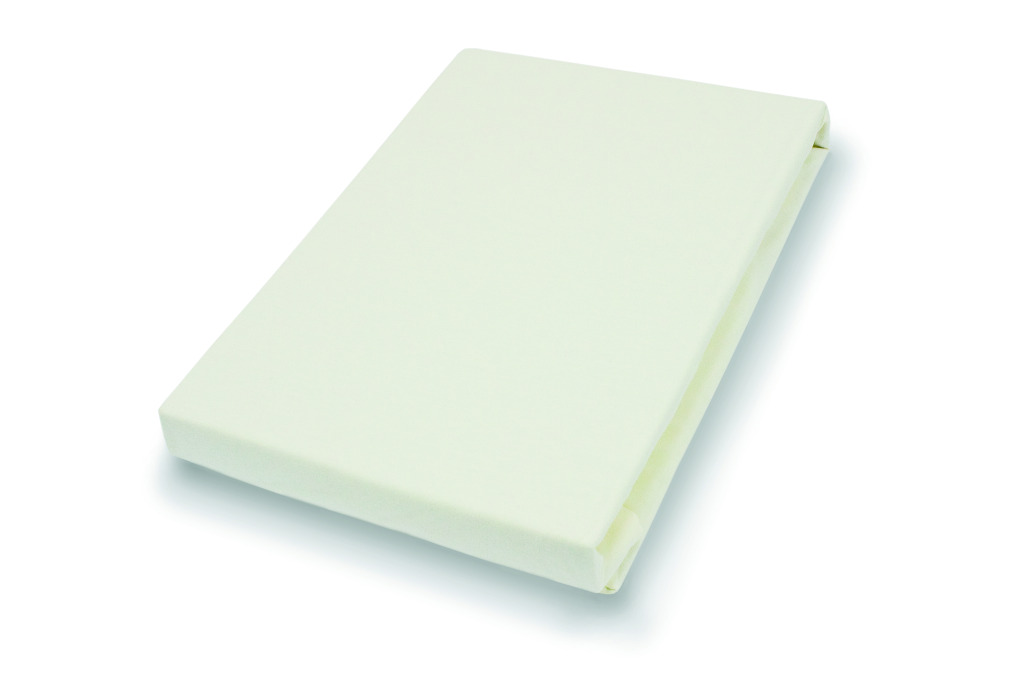 Drap housse en jersey 02001 Jersey Drap housse en jersey 02001 Jersey