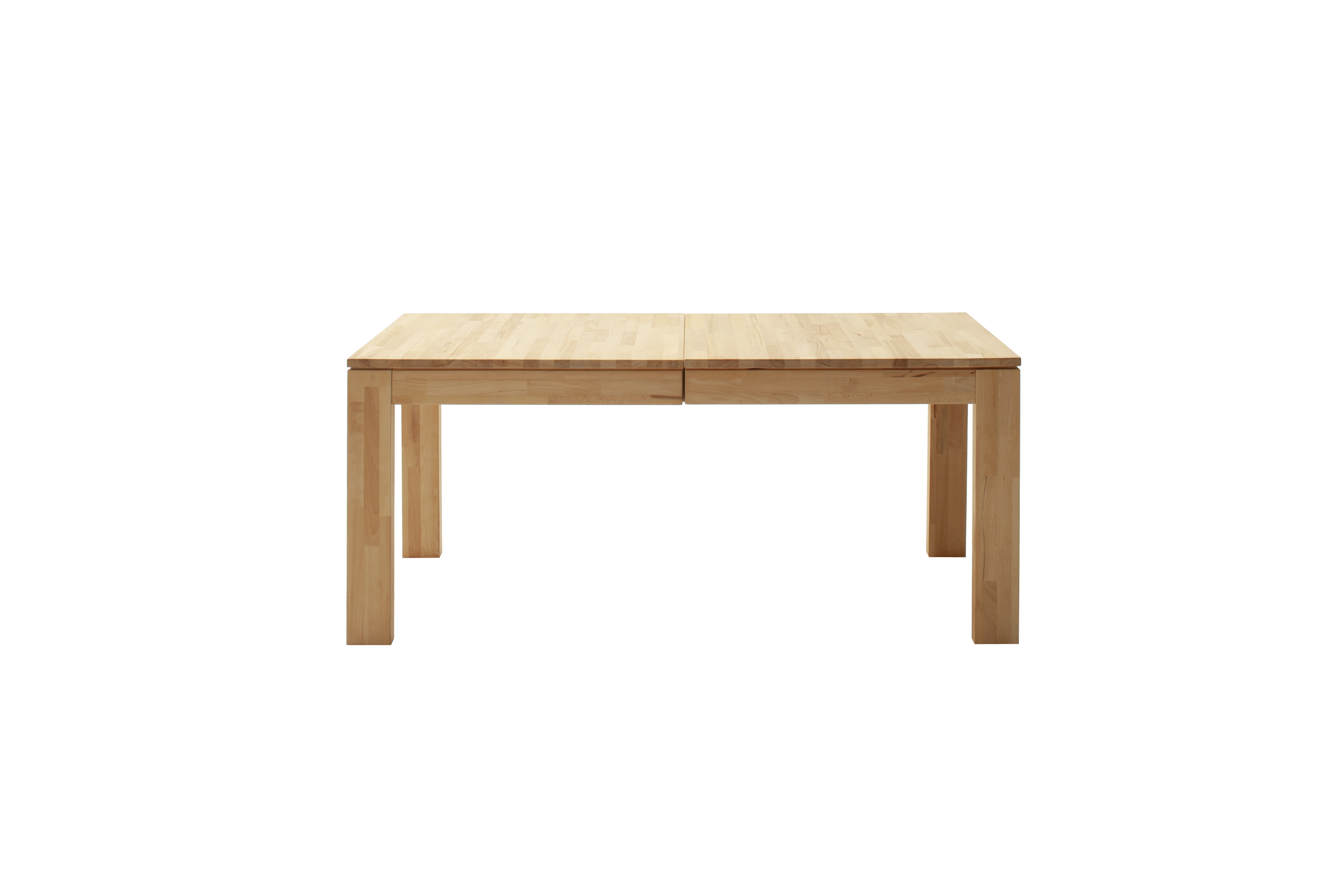 Table extensible VITO ANTHE 3110