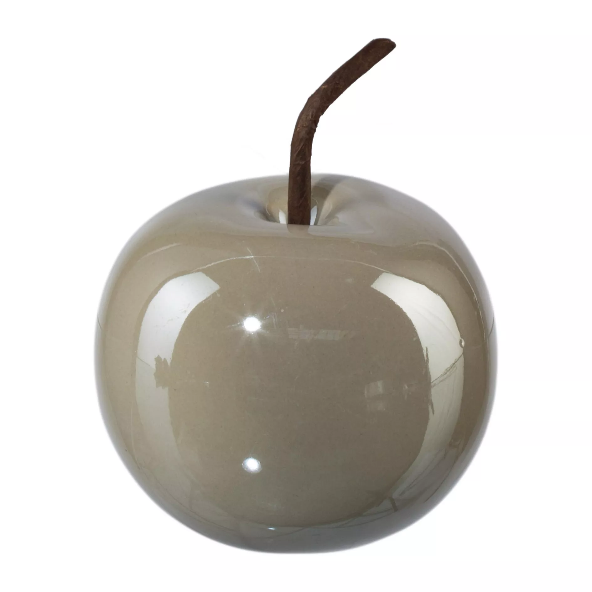 Pomme en céramique PEARL