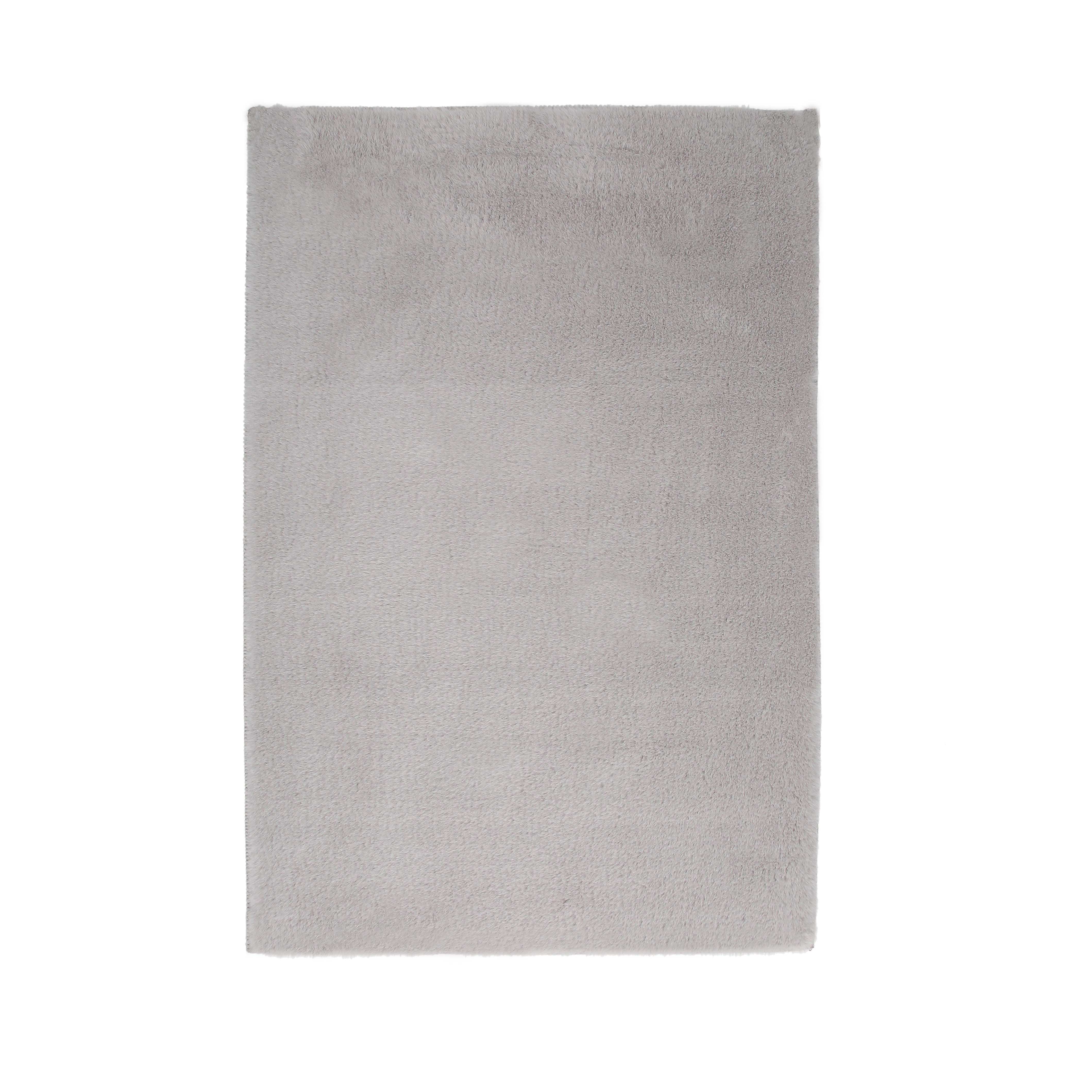 Tapis de bain 67x110cm PARADISE MATS