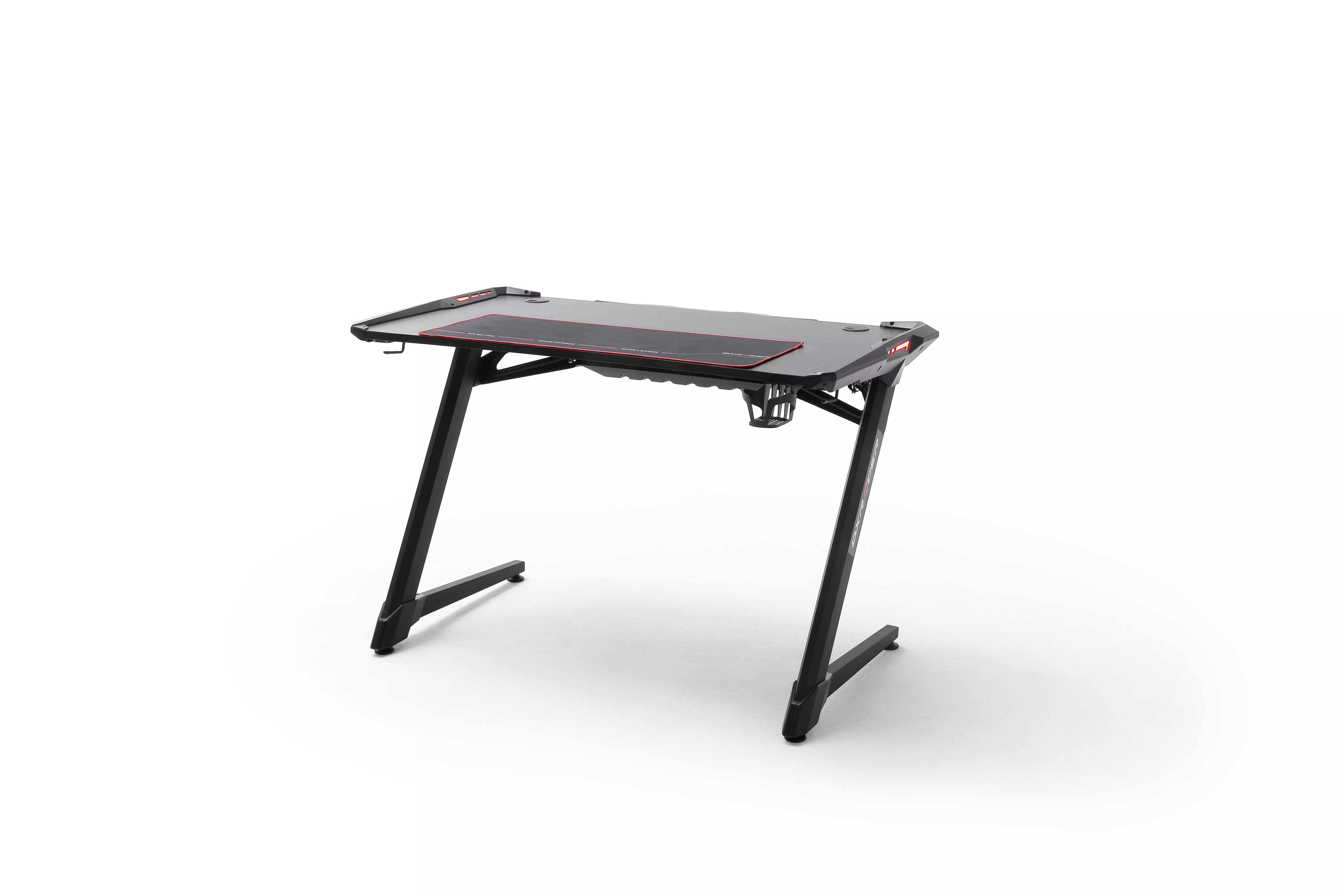 Gaming-Schreibtisch DX-RACER DESK 1