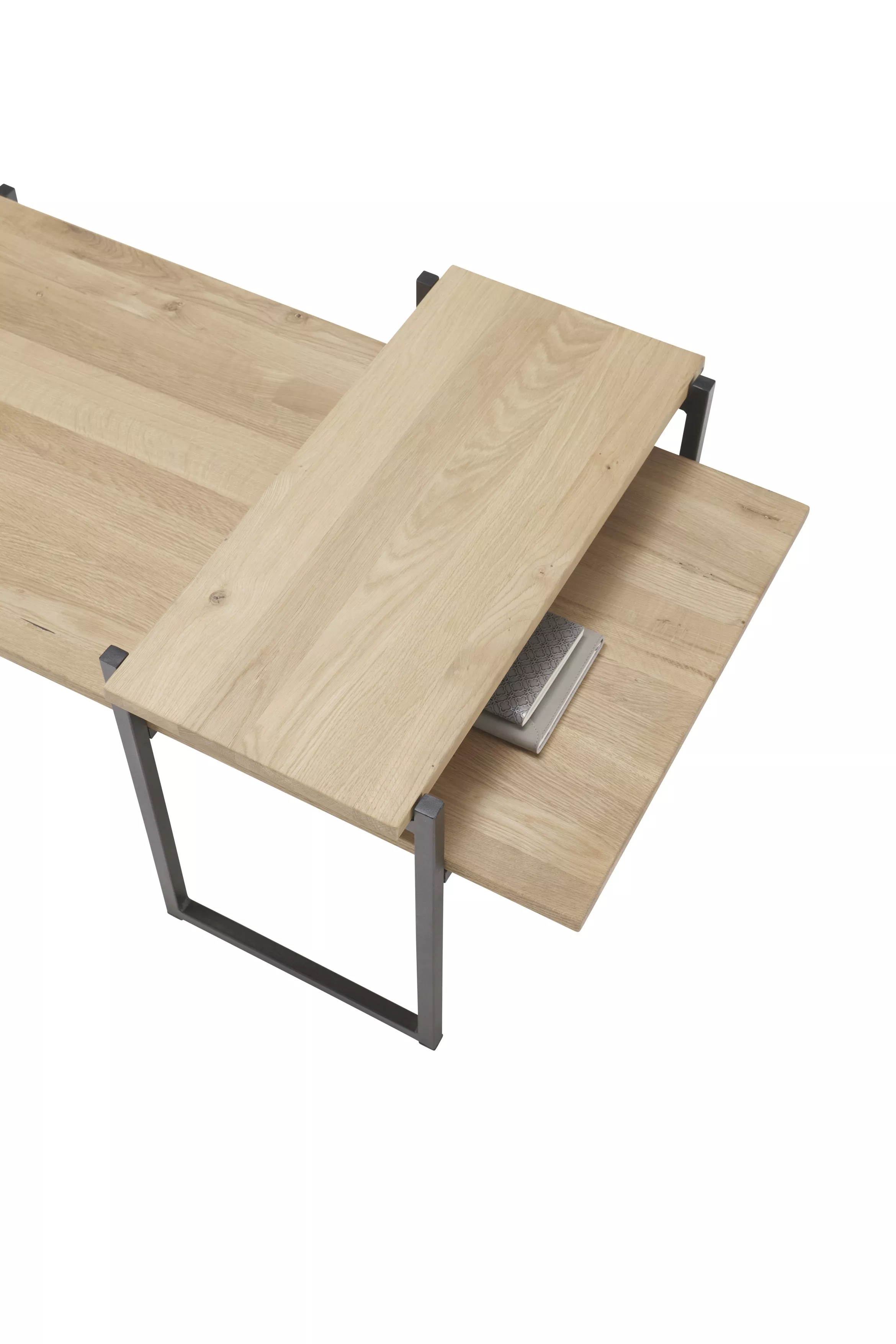 Table basse TRAPANI
