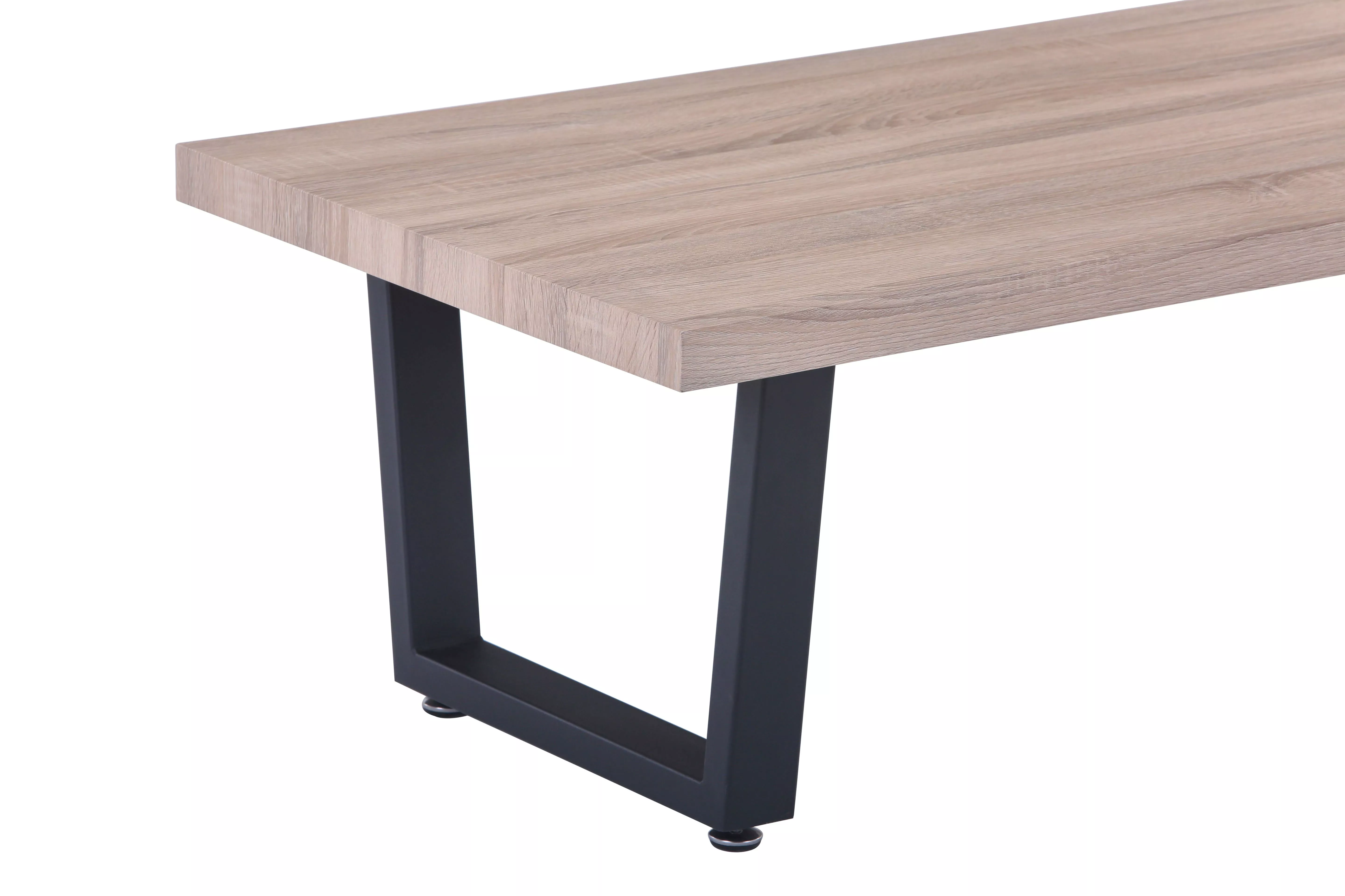 Table basse MOL