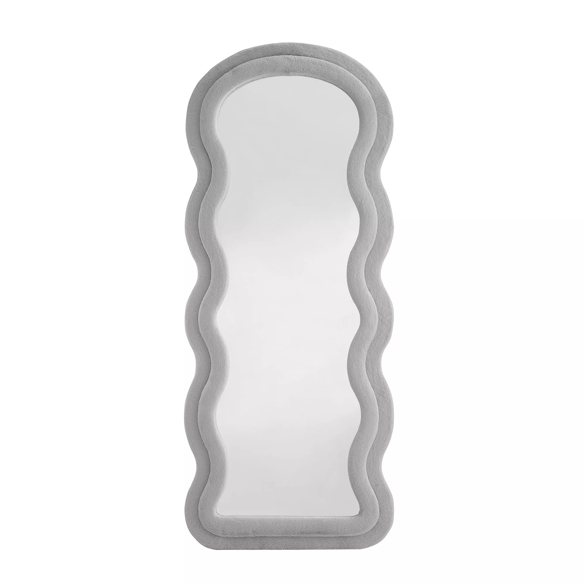 Miroir 367193