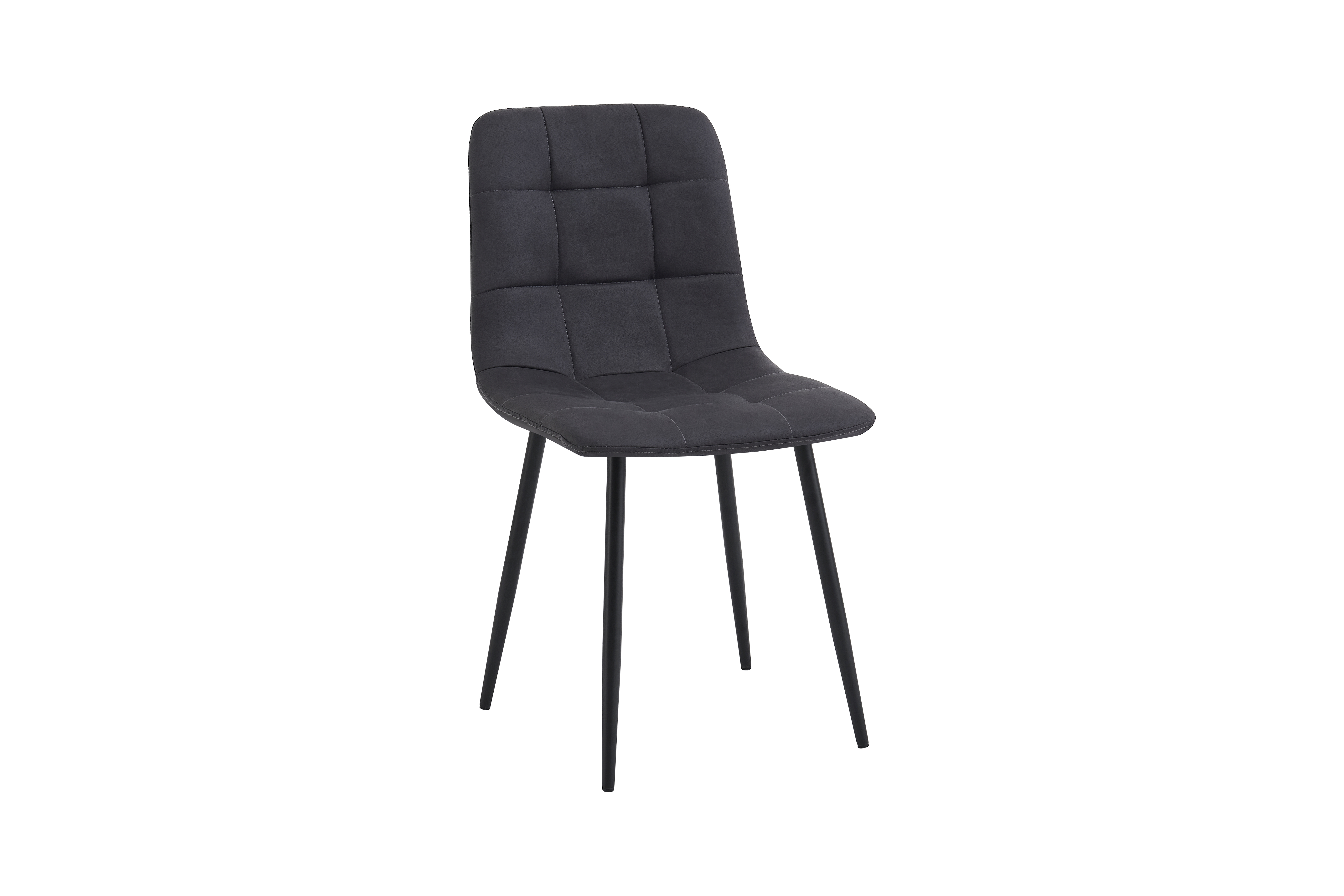 Chaise BARRY
