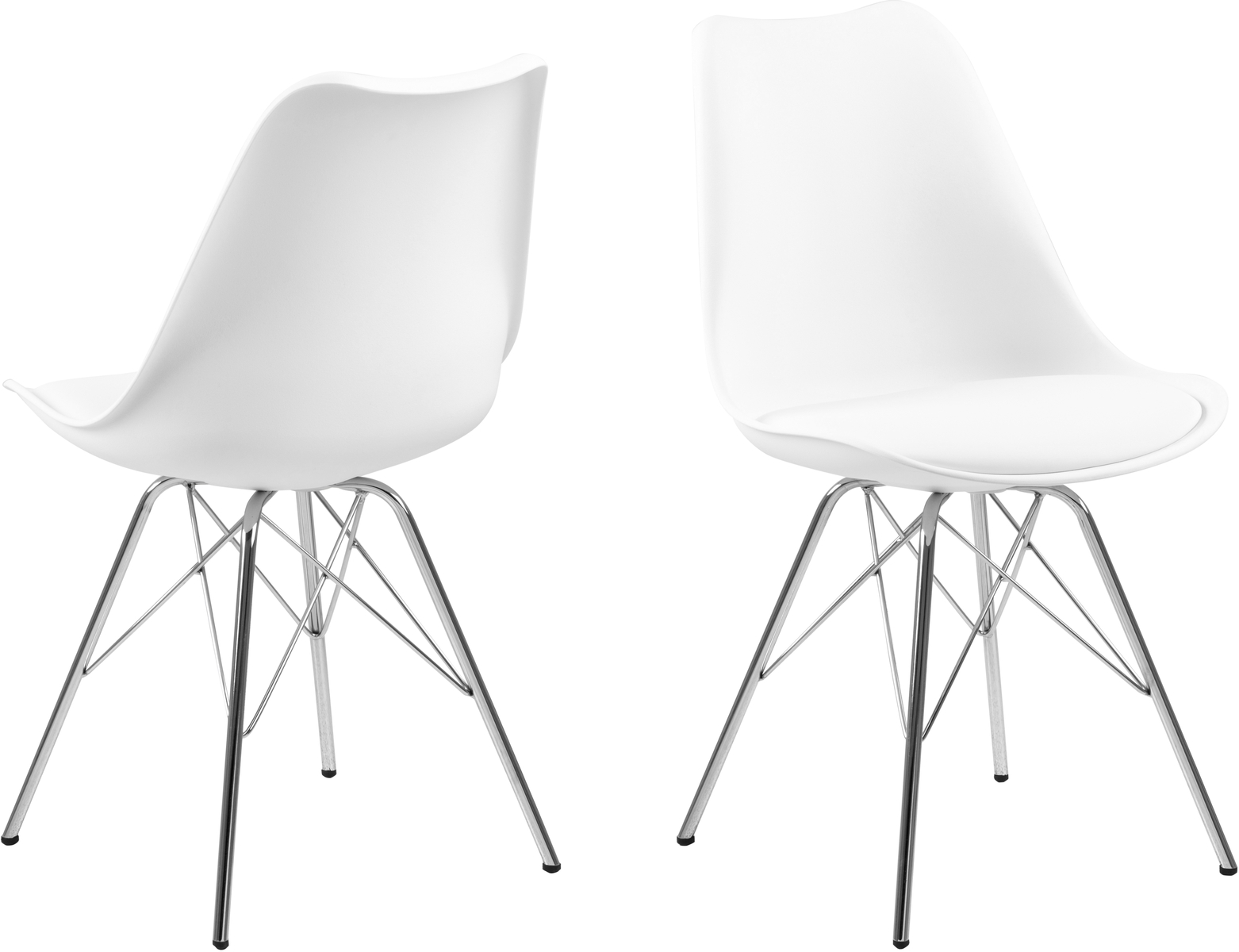 Chaise ERIS Chaise ERIS