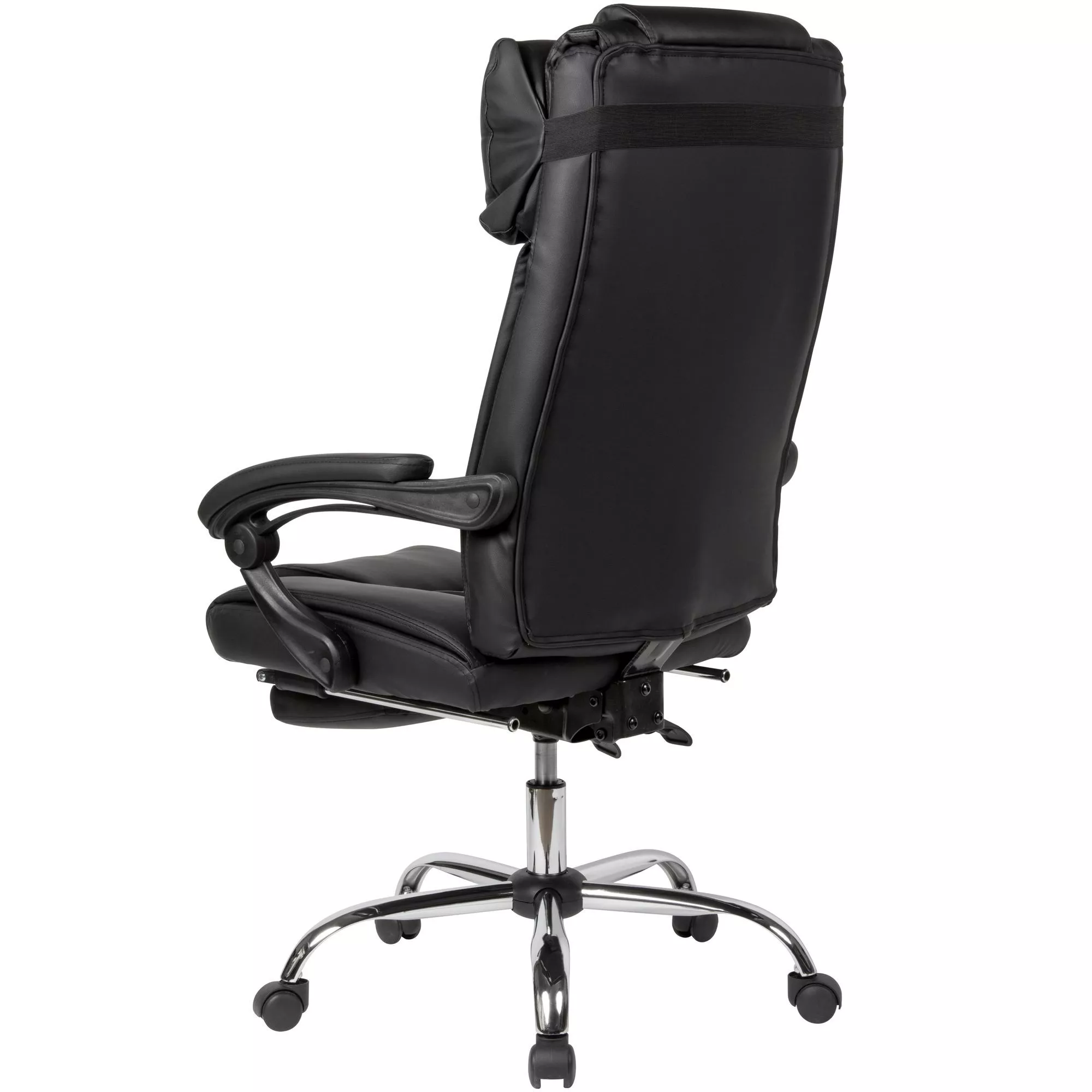 Chaise de bureau RANONG