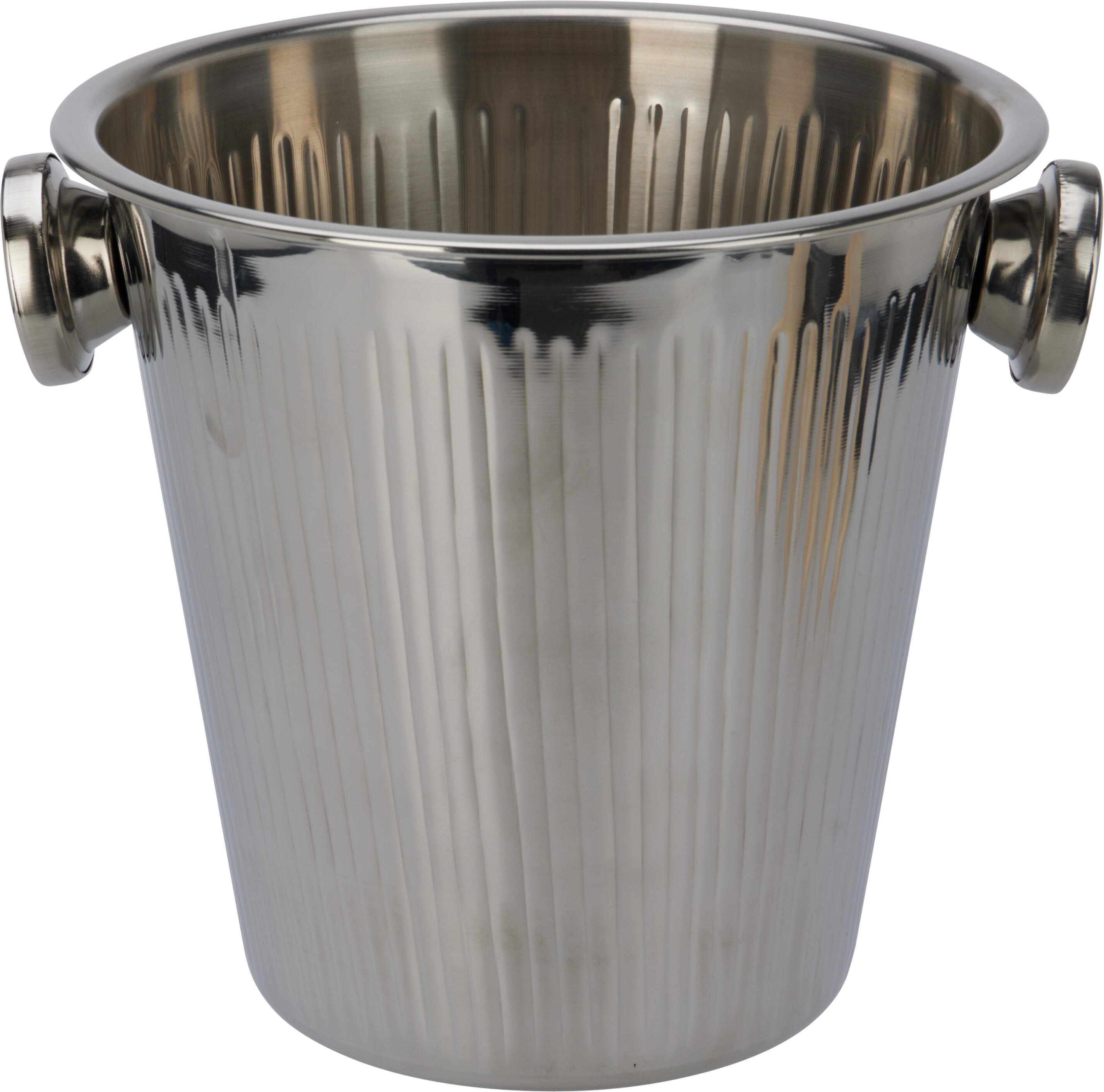 Seau à champagne EH Seau à champagne EH