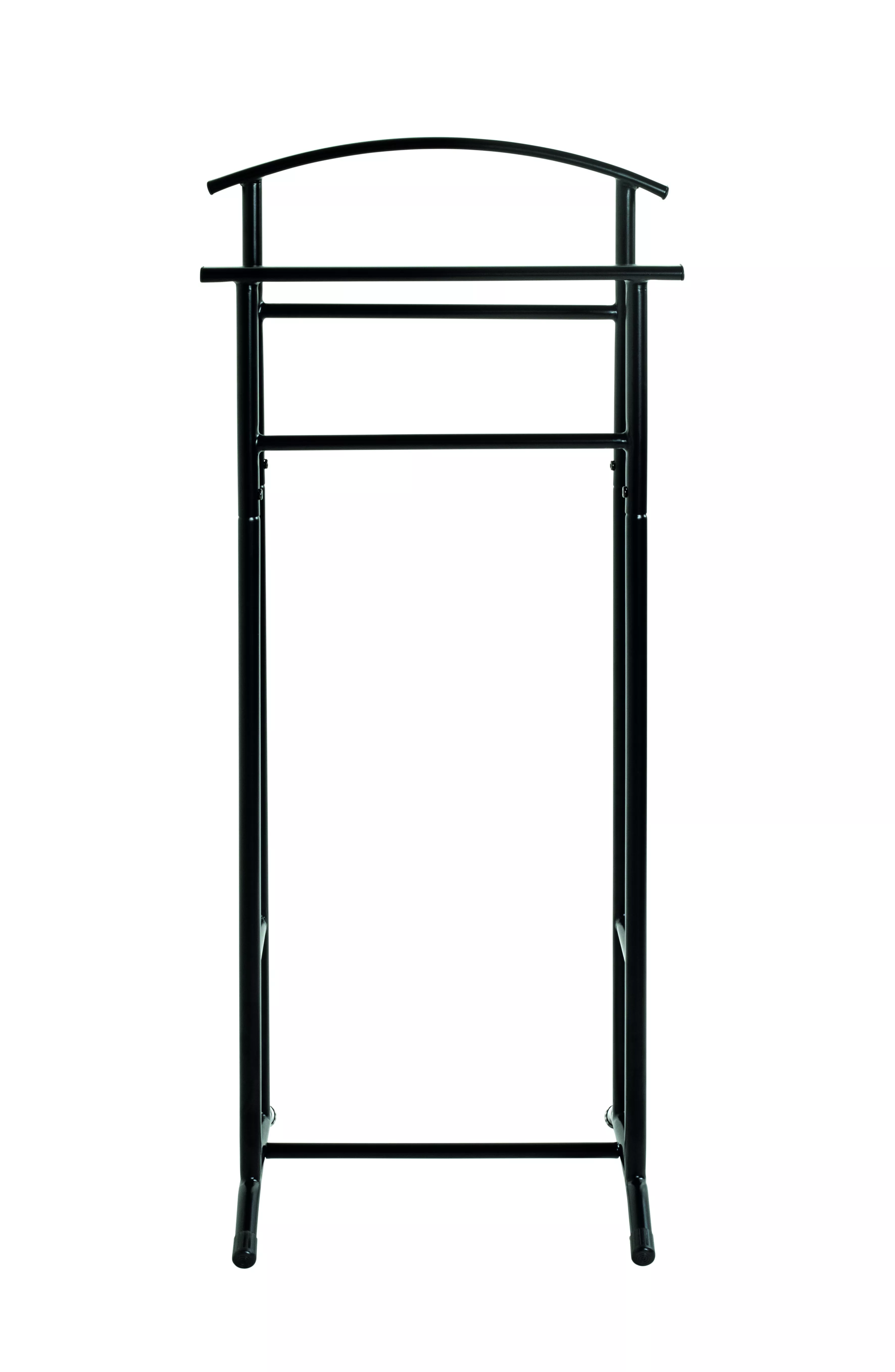 Valet de nuit BJÖRN