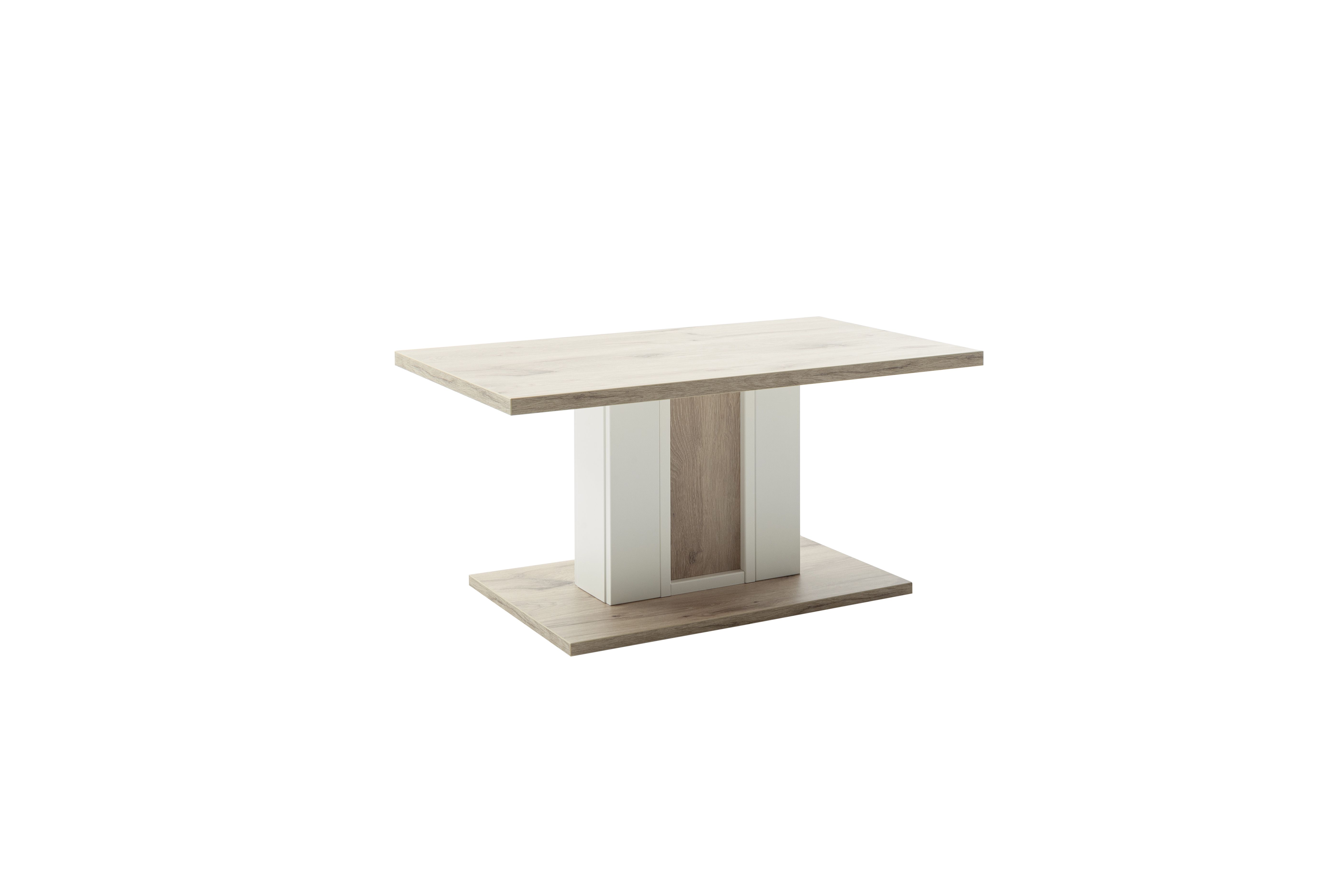 Table basse SANTERNO Table basse SANTERNO