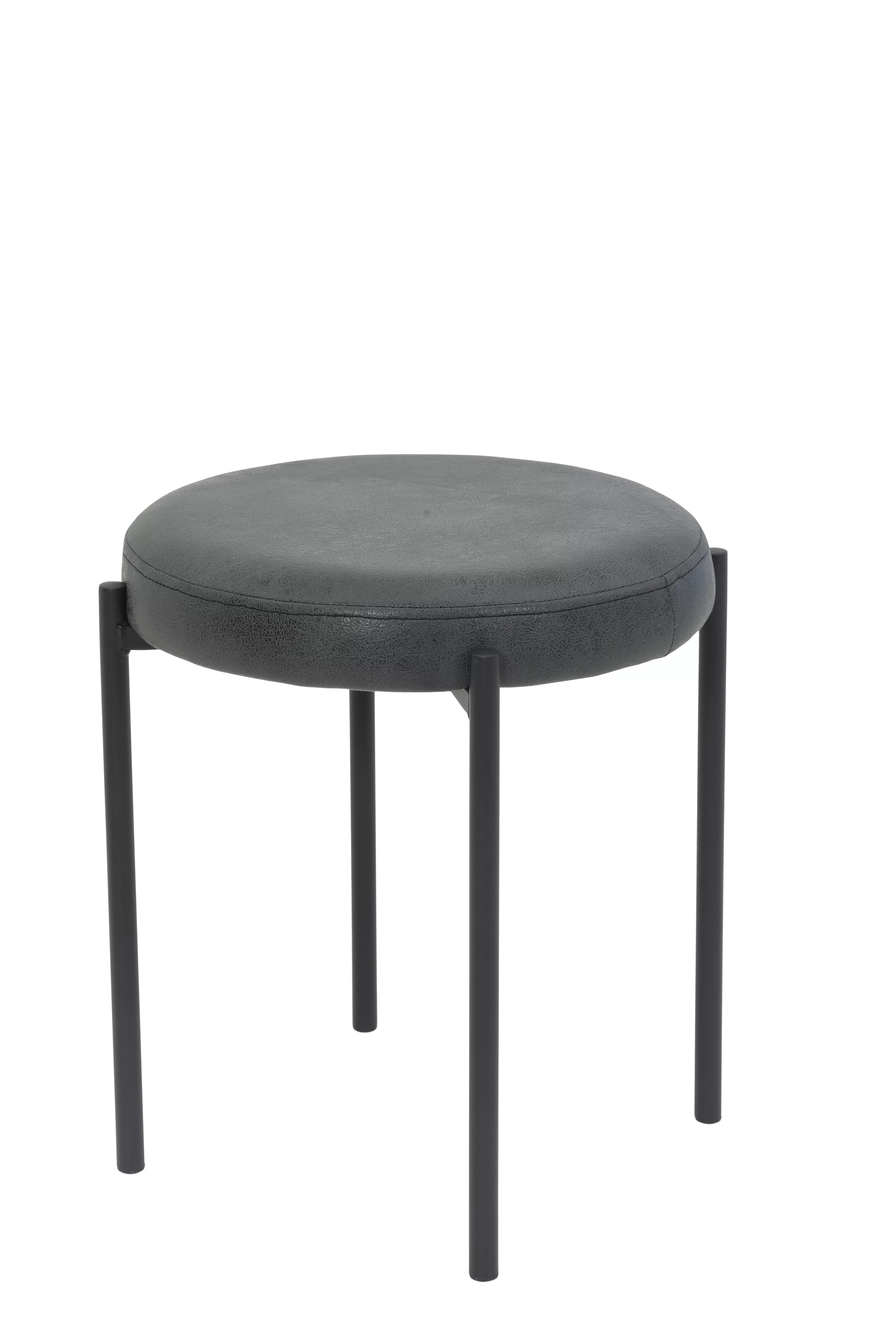 Lot de 6 tabourets ZIFTA Lot de 6 tabourets ZIFTA