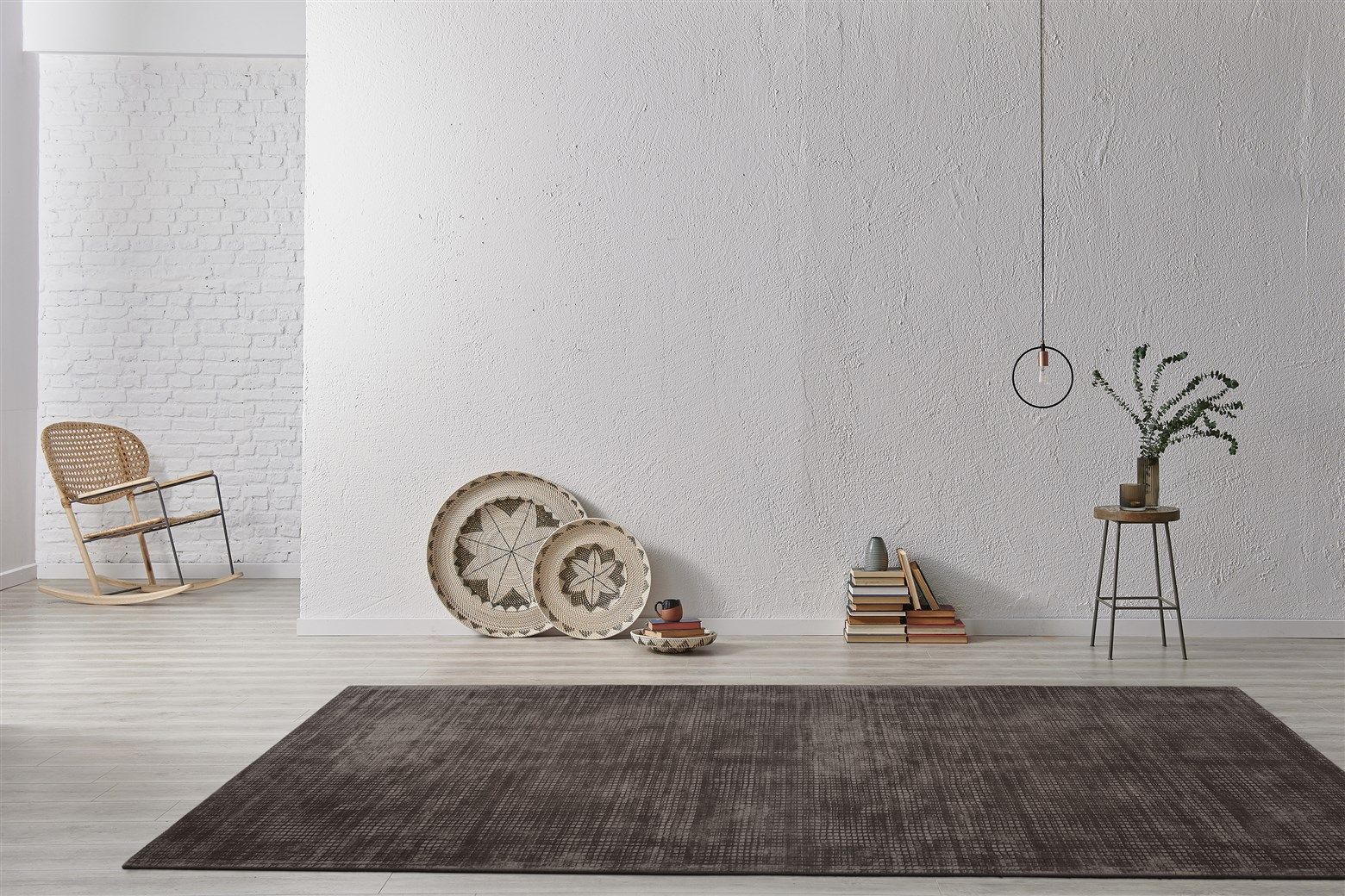 Tapis BRIDGET 125