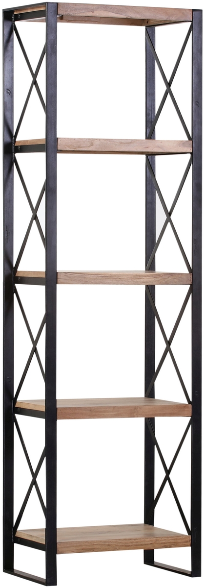 Etagère DOWNTOWN Etagère DOWNTOWN