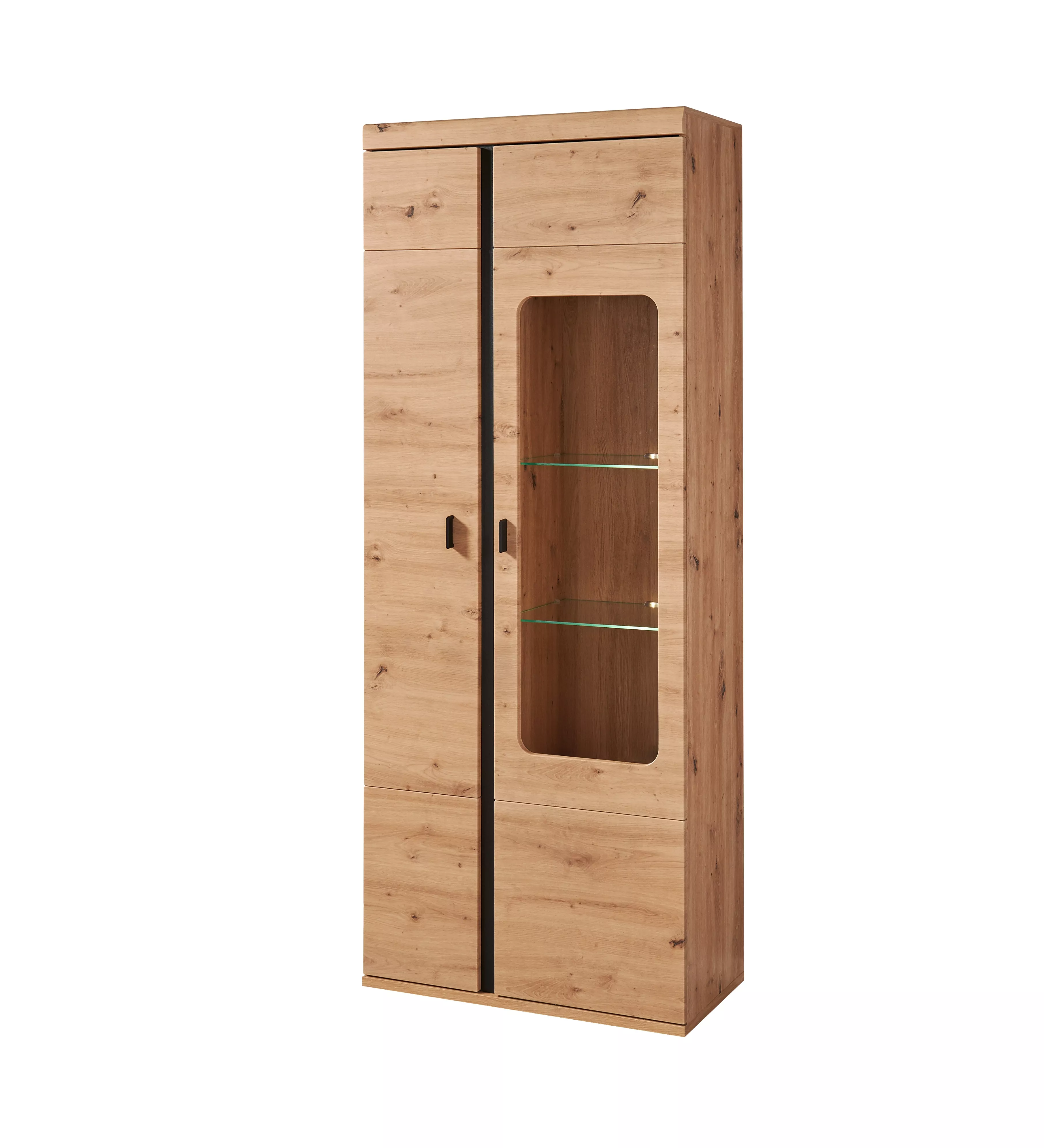 Vitrine KRETA Vitrine KRETA