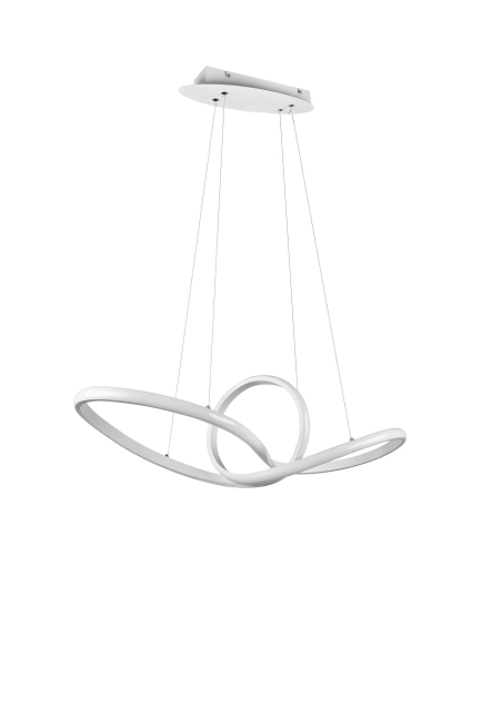 Suspension LED SANSA
