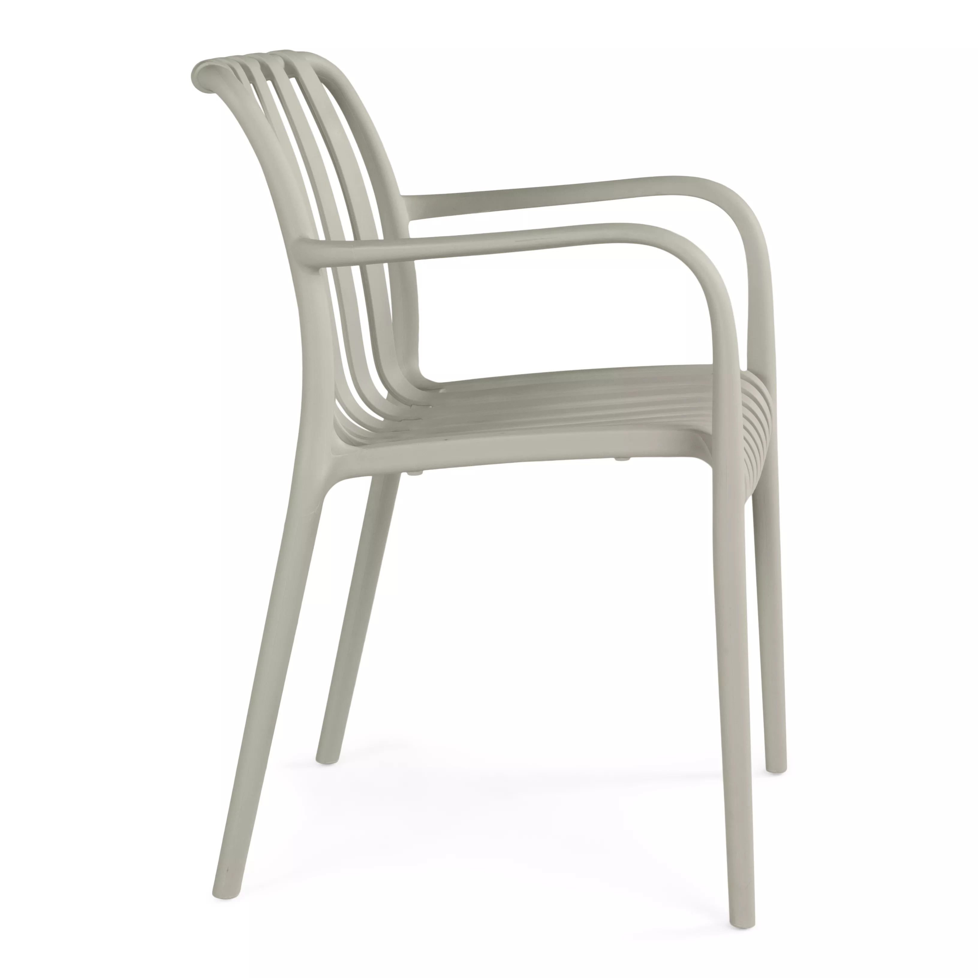 Chaise SVENDBORG