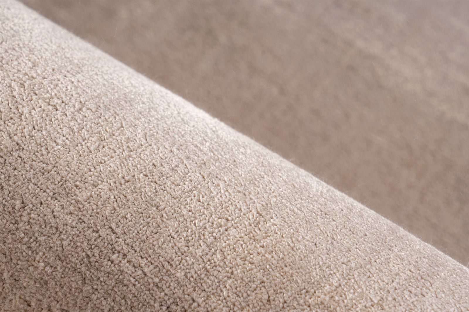 Tapis  VILLAGE 125