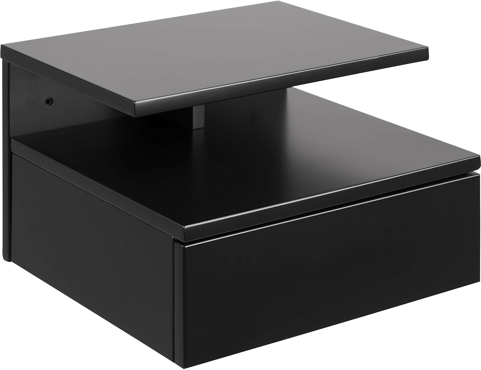 Chevet ASHLAN Chevet ASHLAN